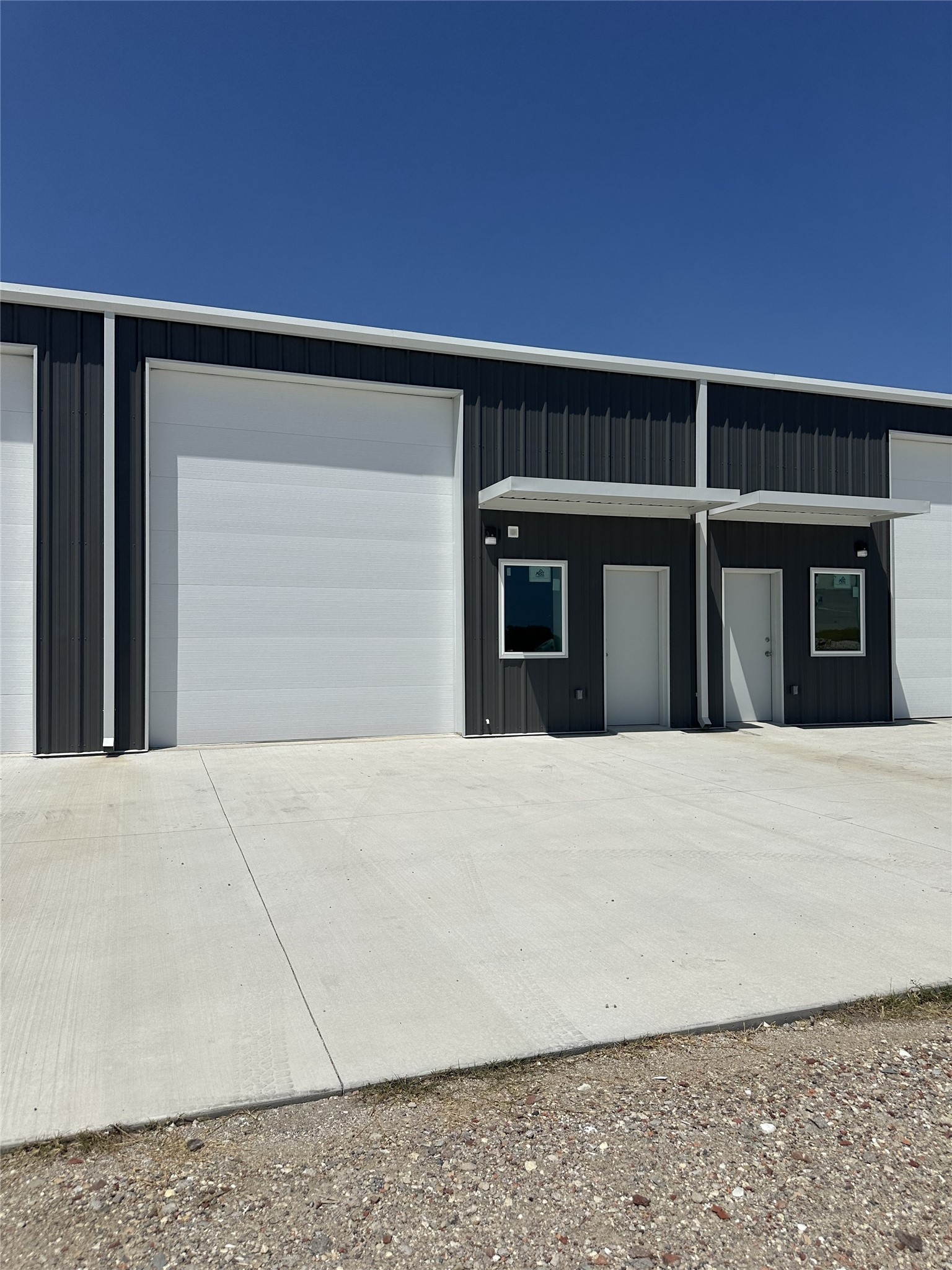3299 FM 902, Howe, TX, 75459 | 21392004 | Realty Texas LLC