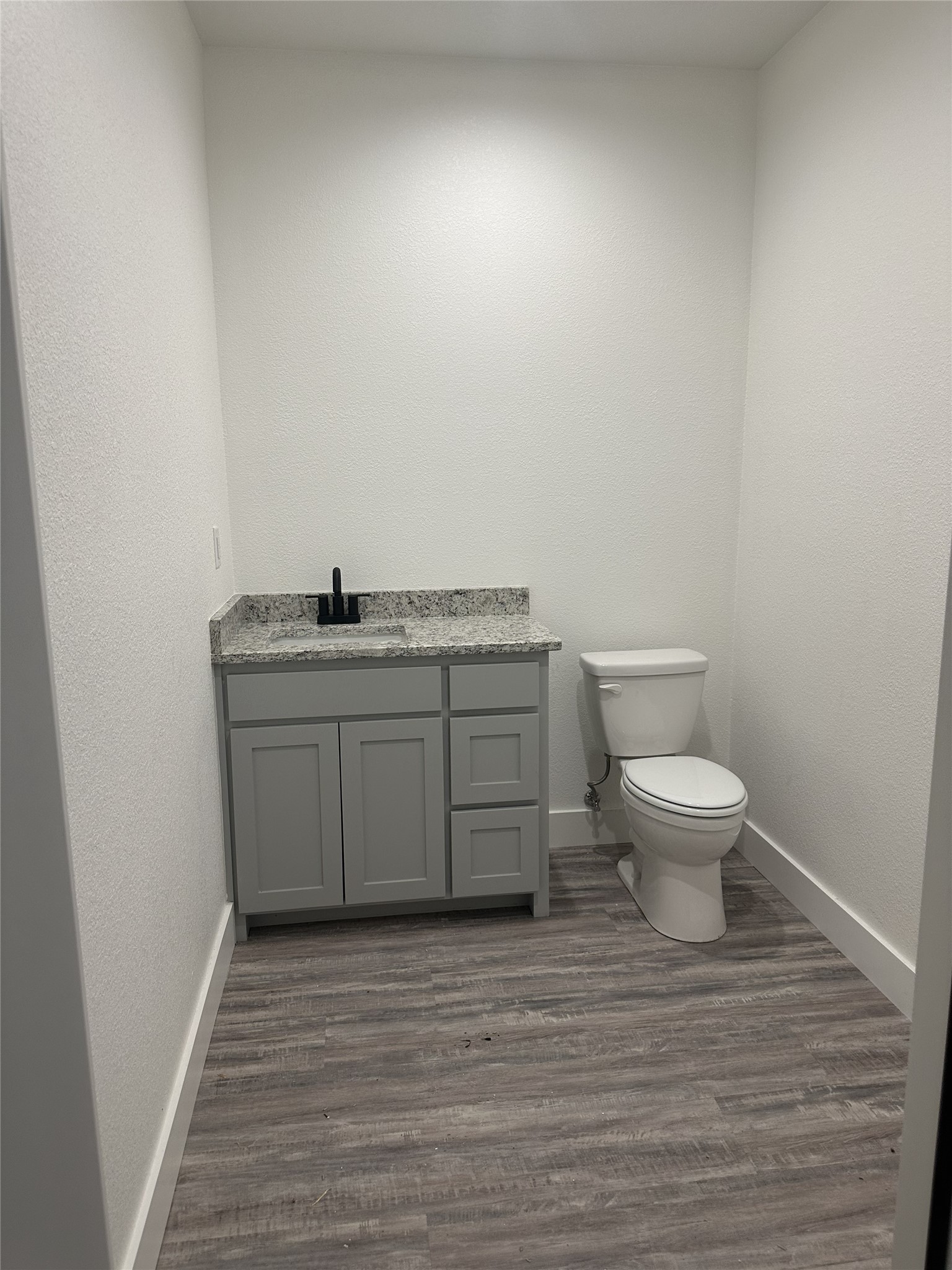 3299 FM 902, Howe, TX, 75459 | 21392004 | Realty Texas LLC