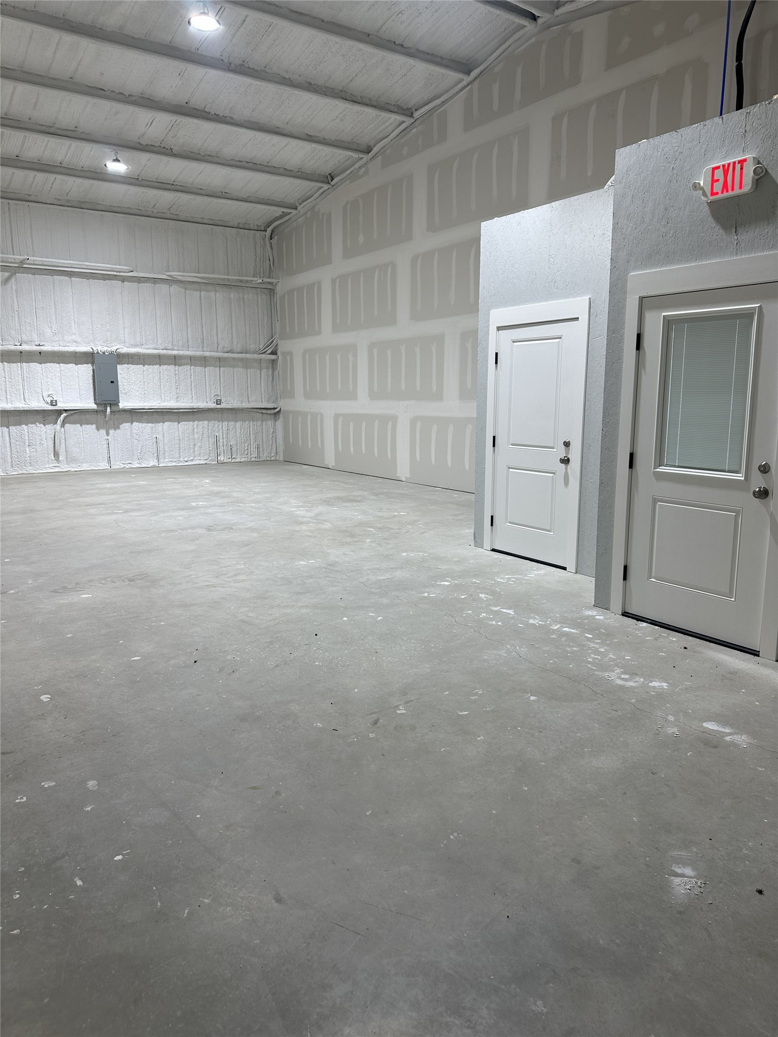 3299 FM 902, Howe, TX, 75459 | 21392004 | Realty Texas LLC