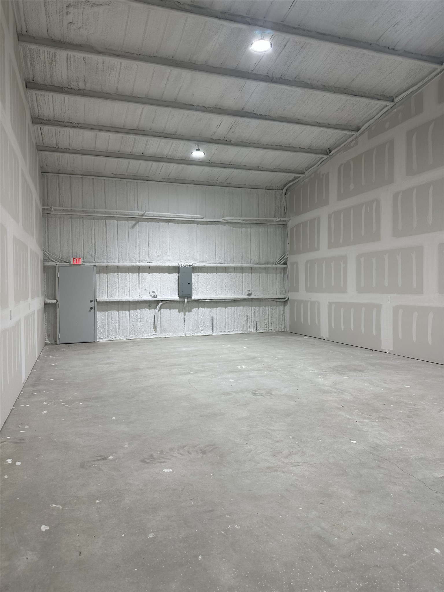 3299 FM 902, Howe, TX, 75459 | 21392004 | Realty Texas LLC