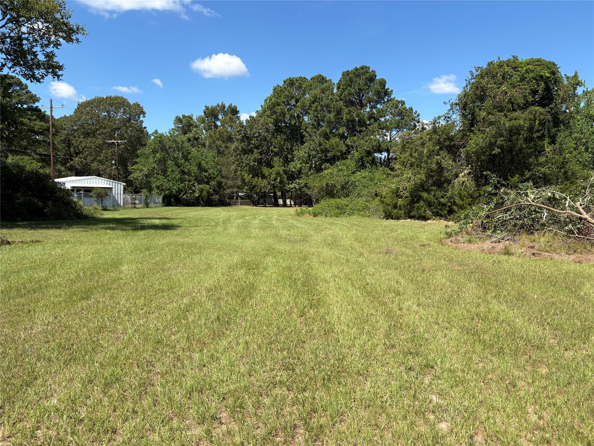 139 Tranquility Drive, Trinity, TX, 75862 | 45579642 | Realty Texas LLC