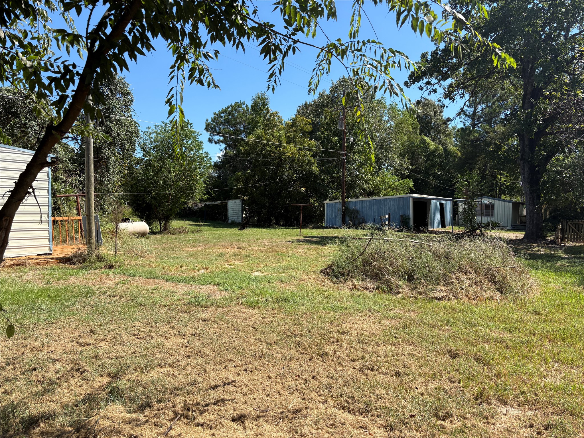 139 Tranquility Drive, Trinity, TX, 75862 | 45579642 | Realty Texas LLC