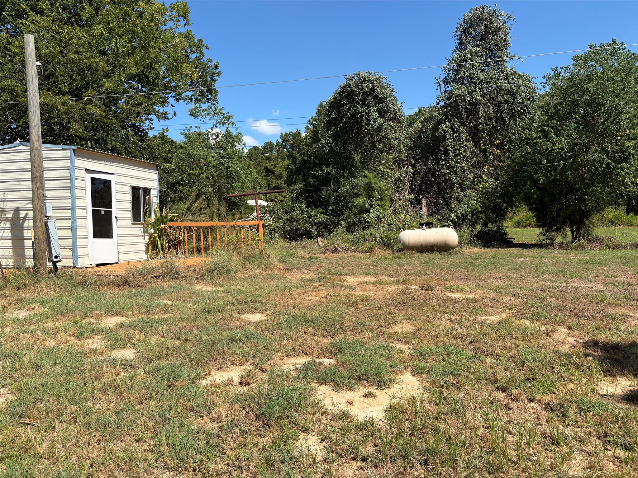 139 Tranquility Drive, Trinity, TX, 75862 | 45579642 | Realty Texas LLC