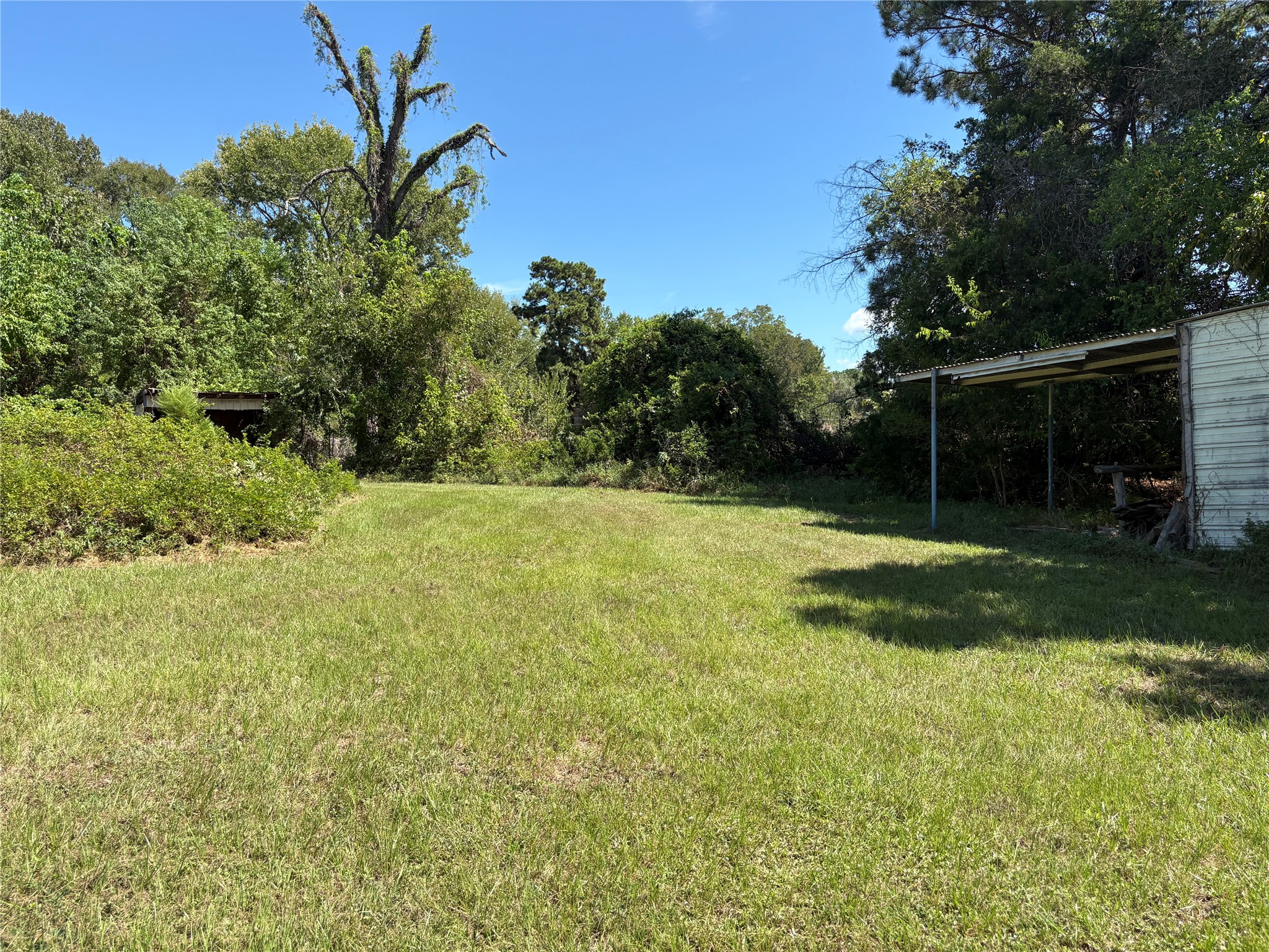 139 Tranquility Drive, Trinity, TX, 75862 | 45579642 | Realty Texas LLC