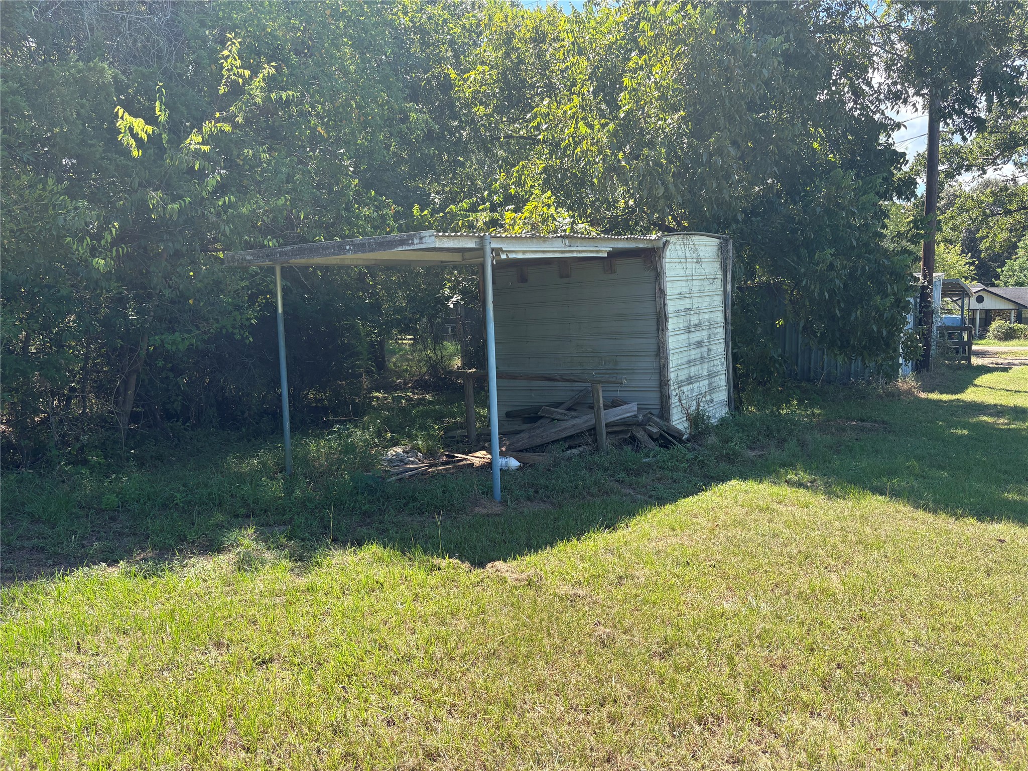 139 Tranquility Drive, Trinity, TX, 75862 | 45579642 | Realty Texas LLC