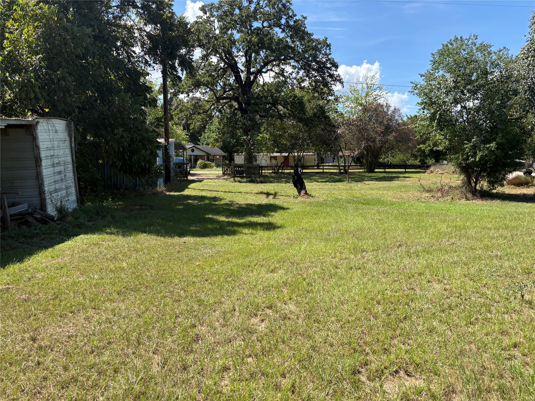 139 Tranquility Drive, Trinity, TX, 75862 | 45579642 | Realty Texas LLC