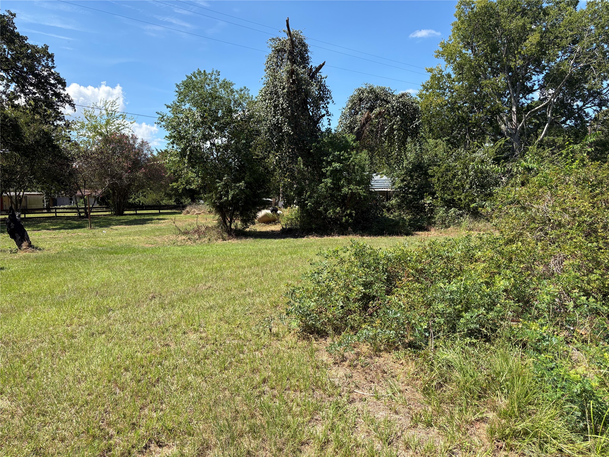 139 Tranquility Drive, Trinity, TX, 75862 | 45579642 | Realty Texas LLC