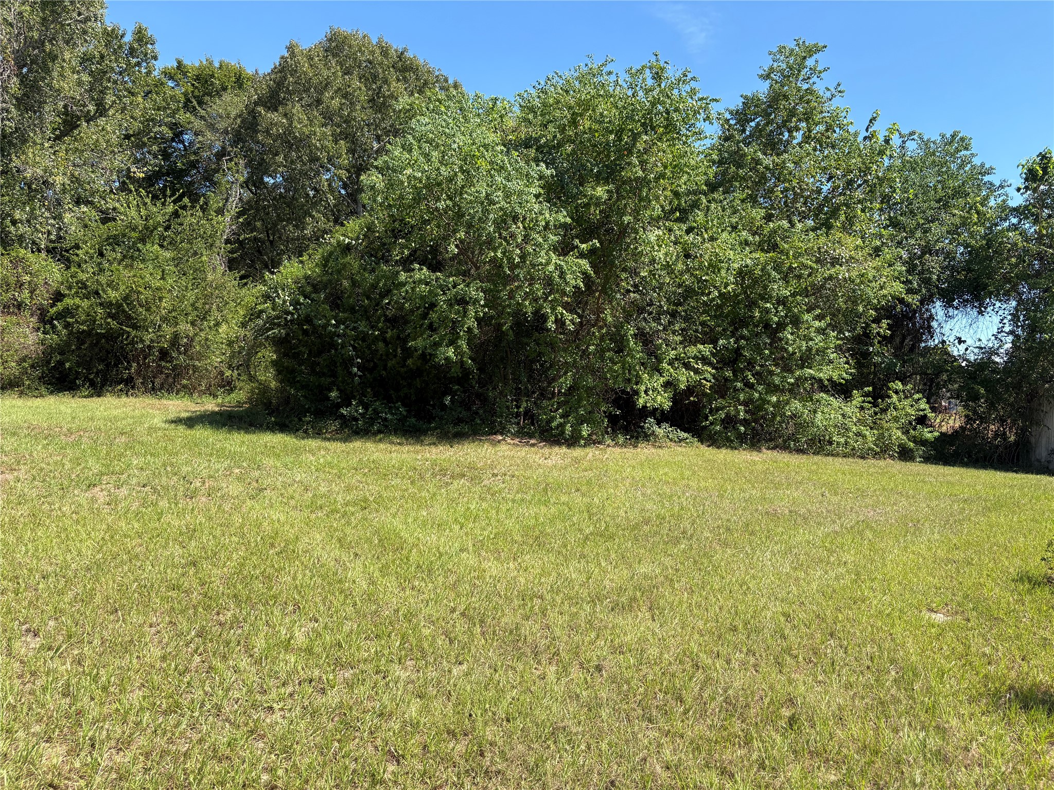 139 Tranquility Drive, Trinity, TX, 75862 | 45579642 | Realty Texas LLC