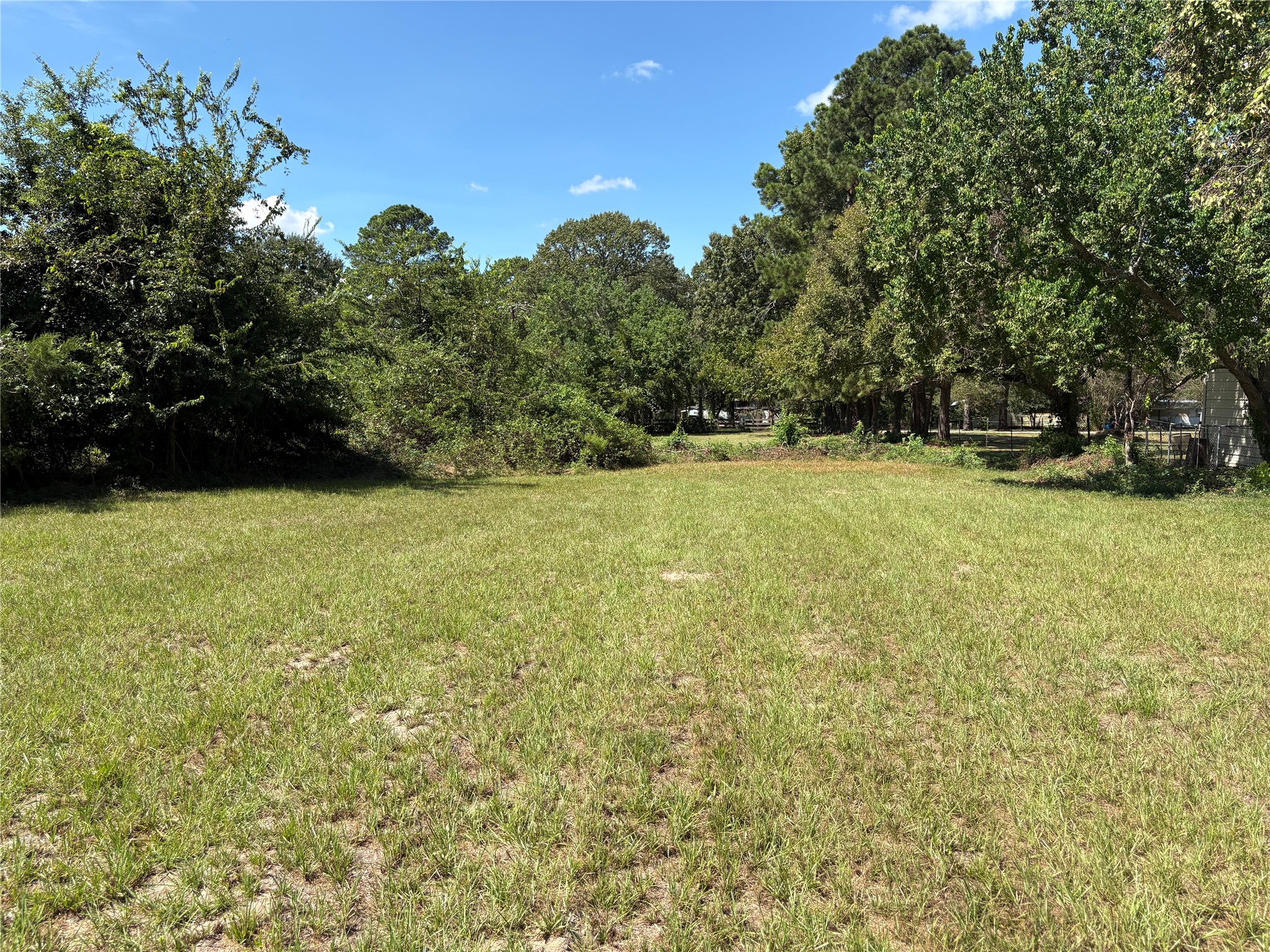 139 Tranquility Drive, Trinity, TX, 75862 | 45579642 | Realty Texas LLC