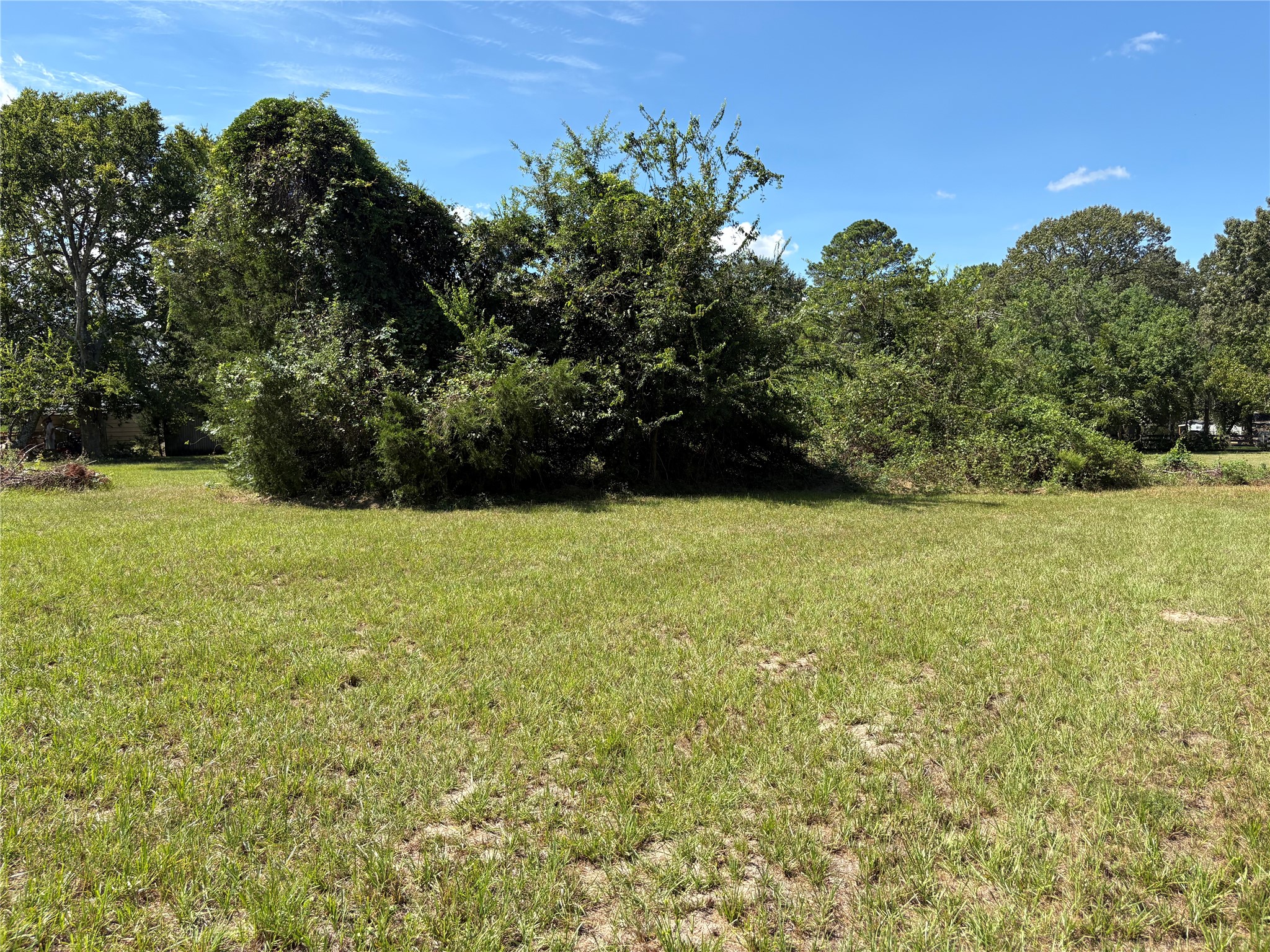 139 Tranquility Drive, Trinity, TX, 75862 | 45579642 | Realty Texas LLC