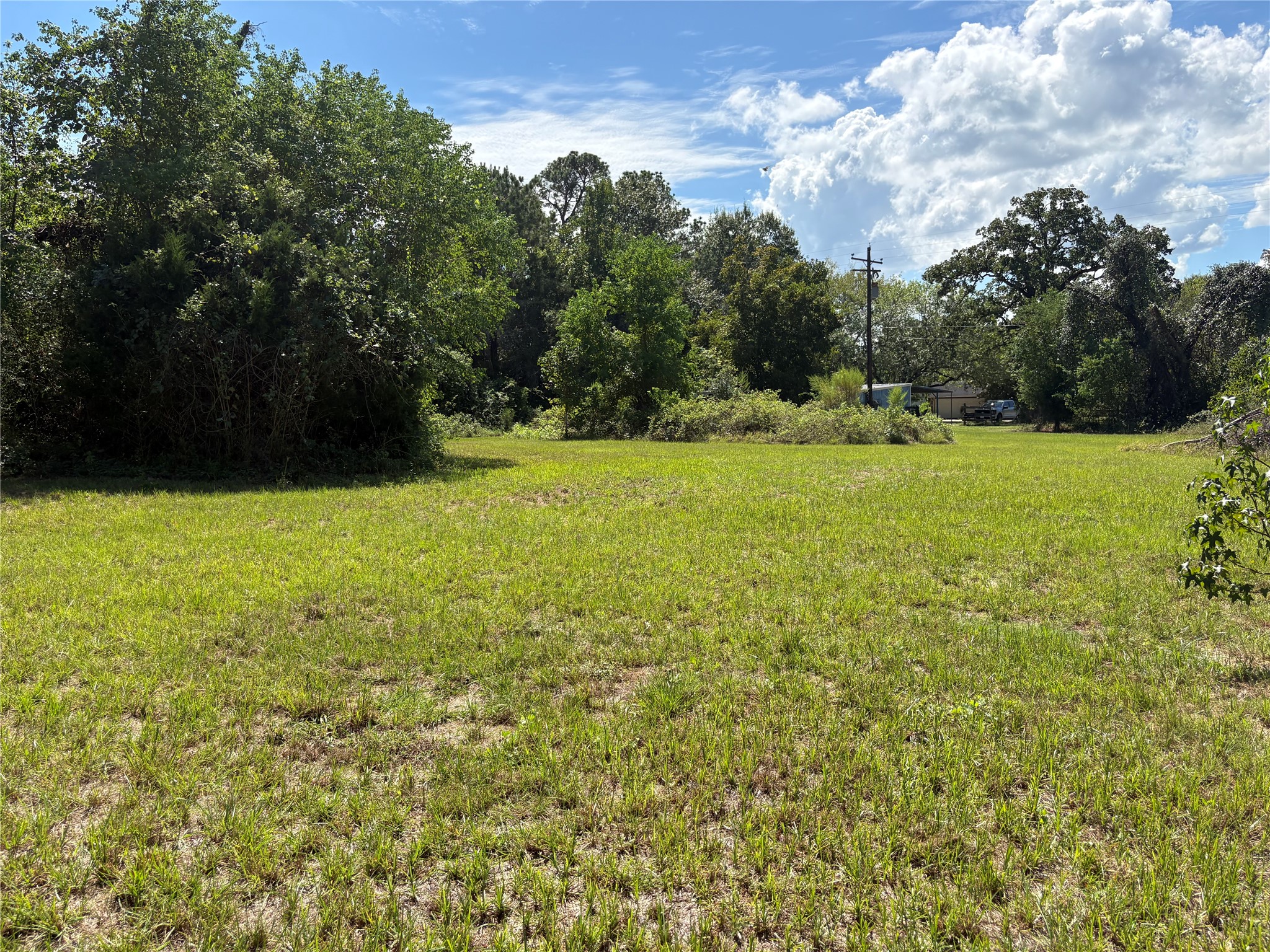 139 Tranquility Drive, Trinity, TX, 75862 | 45579642 | Realty Texas LLC
