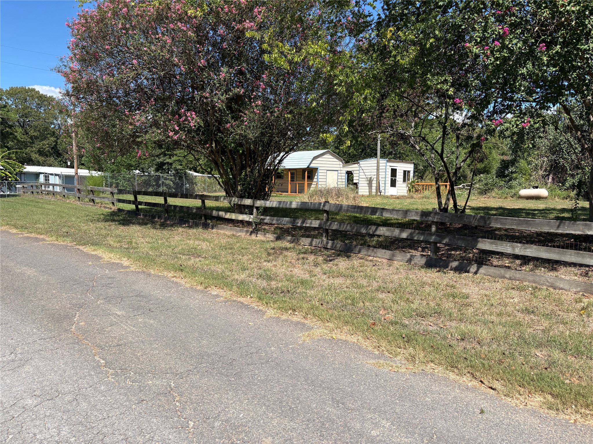 139 Tranquility Drive, Trinity, TX, 75862 | 45579642 | Realty Texas LLC