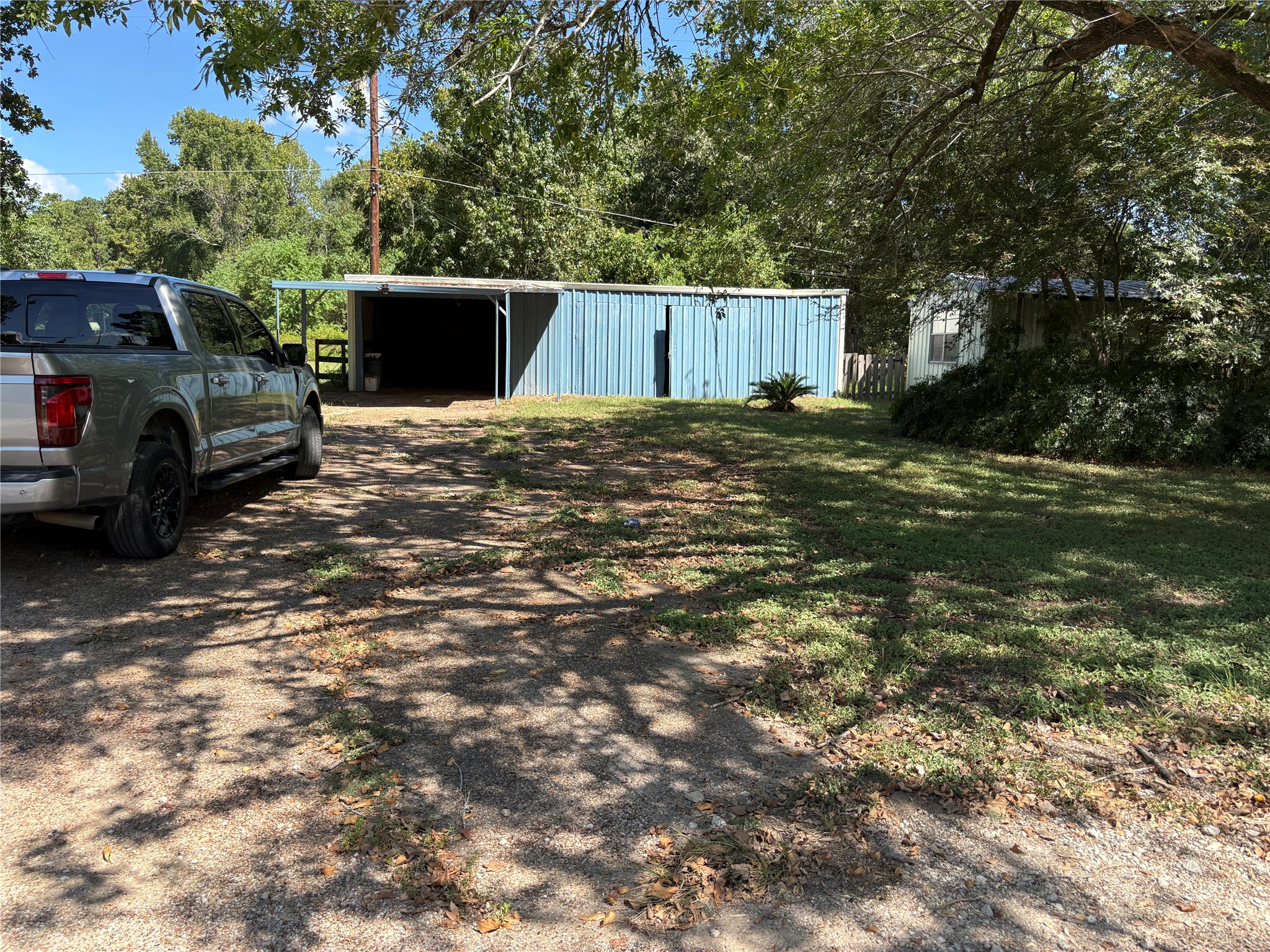 139 Tranquility Drive, Trinity, TX, 75862 | 45579642 | Realty Texas LLC