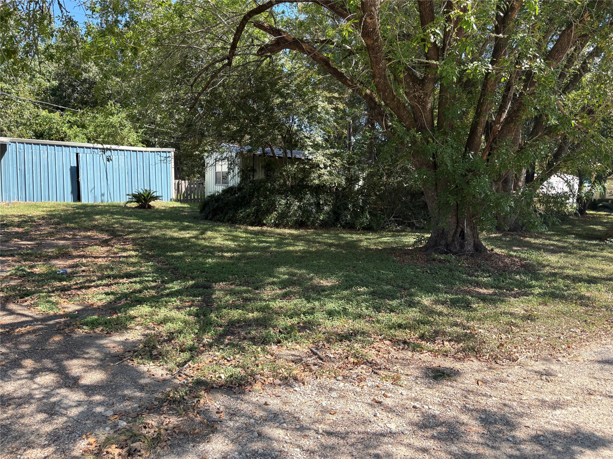 139 Tranquility Drive, Trinity, TX, 75862 | 45579642 | Realty Texas LLC