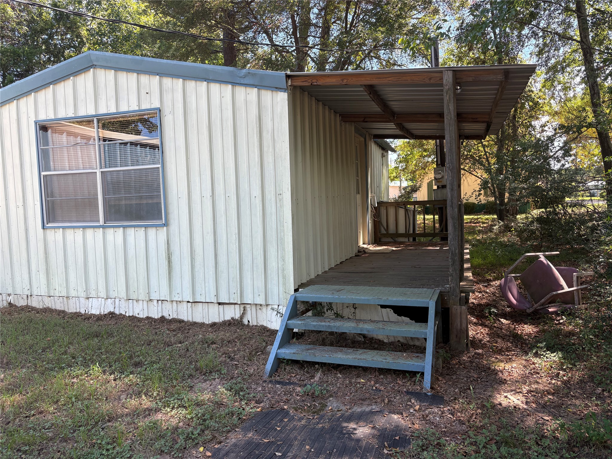 139 Tranquility Drive, Trinity, TX, 75862 | 45579642 | Realty Texas LLC