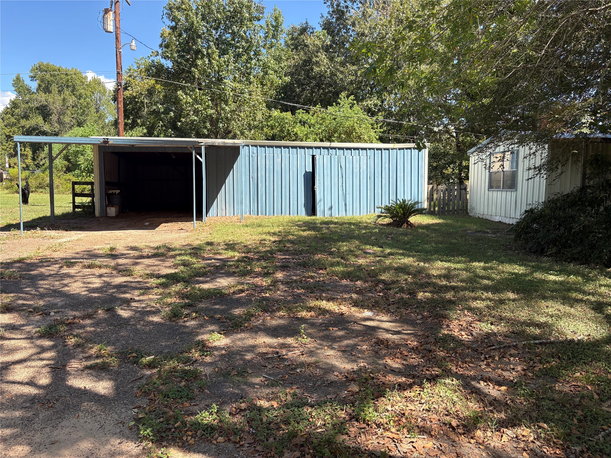 139 Tranquility Drive, Trinity, TX, 75862 | 45579642 | Realty Texas LLC