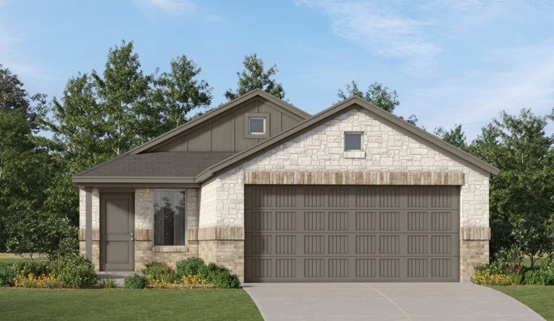 1336 Farmbrook Drive, Crowley, TX, 76036 | 21393010 | Realty Texas LLC