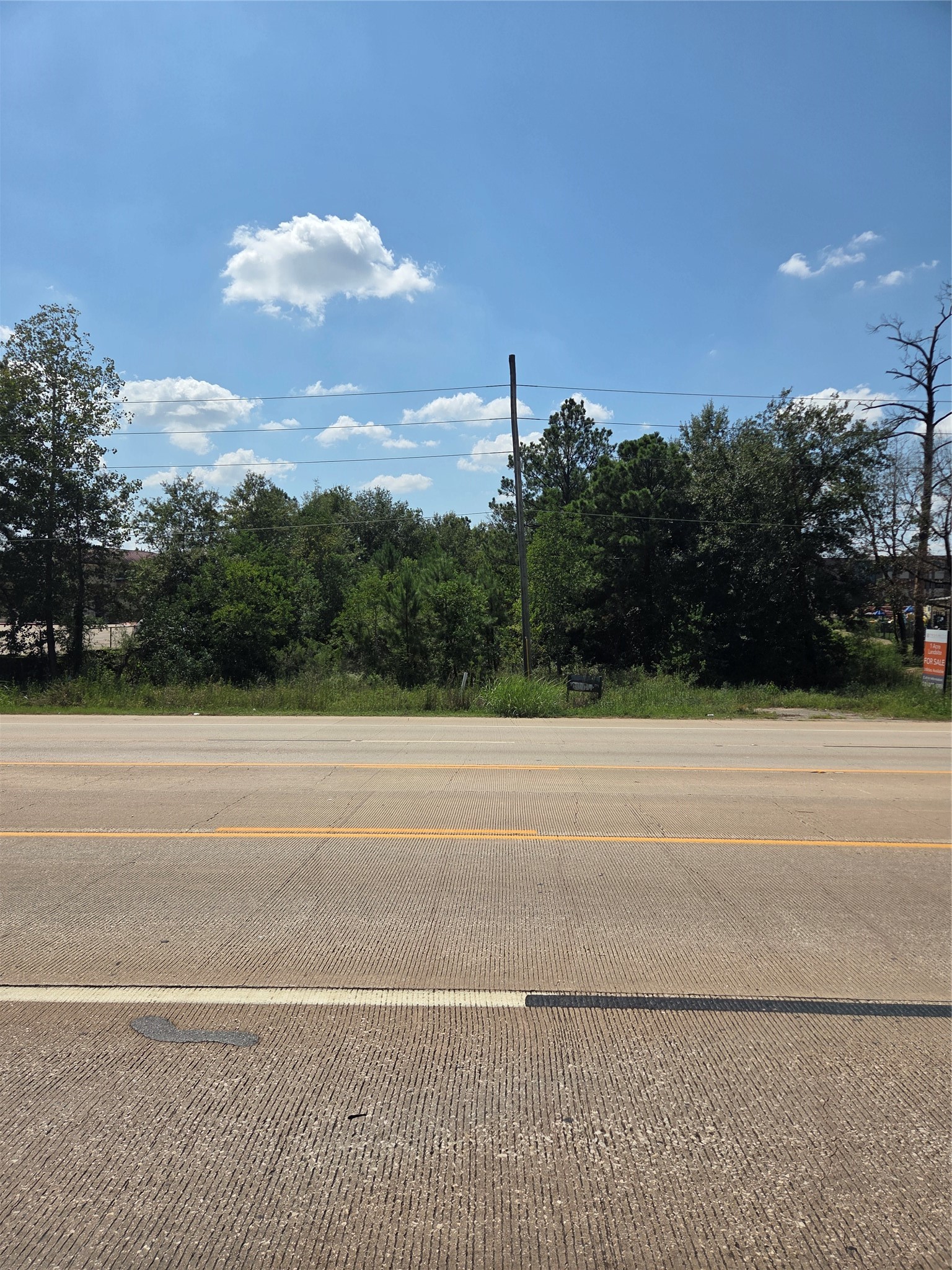 2580 N Loop 336 E, Conroe, TX, 77304 | 41775874 | Realty Texas LLC