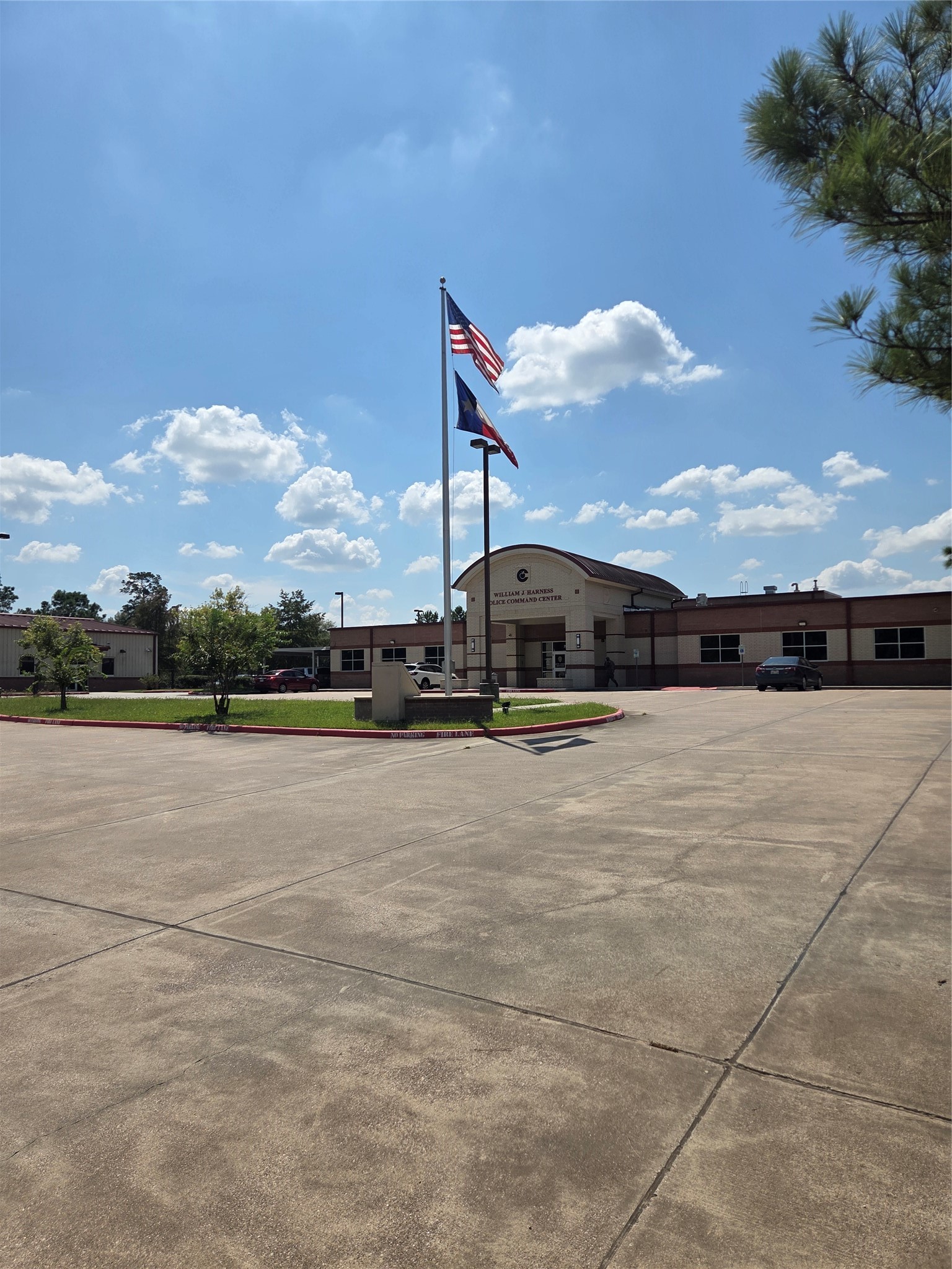 2580 N Loop 336 E, Conroe, TX, 77304 | 41775874 | Realty Texas LLC