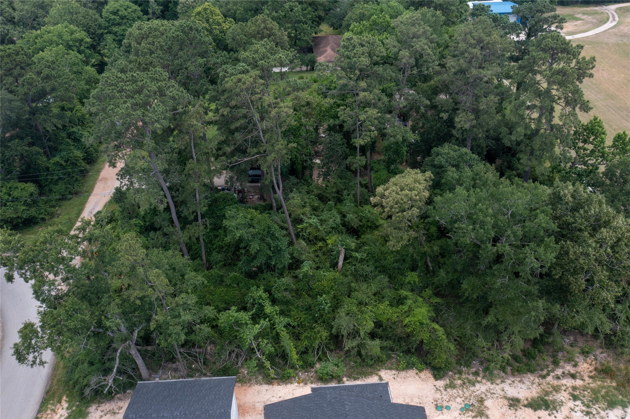 0 E Loop Road, Conroe, TX, 77384 | 3546587 | Realty Texas LLC