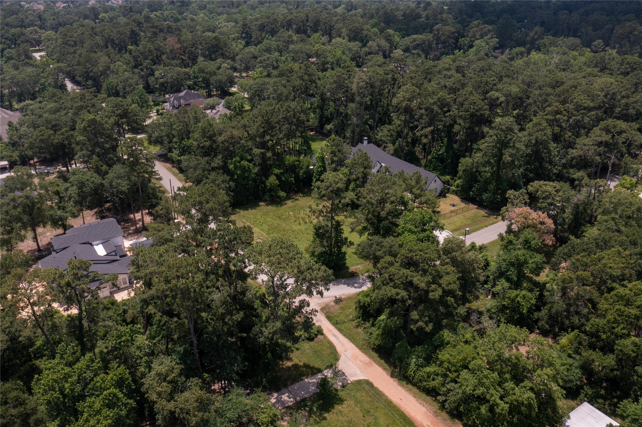 0 E Loop Road, Conroe, TX, 77384 | 3546587 | Realty Texas LLC