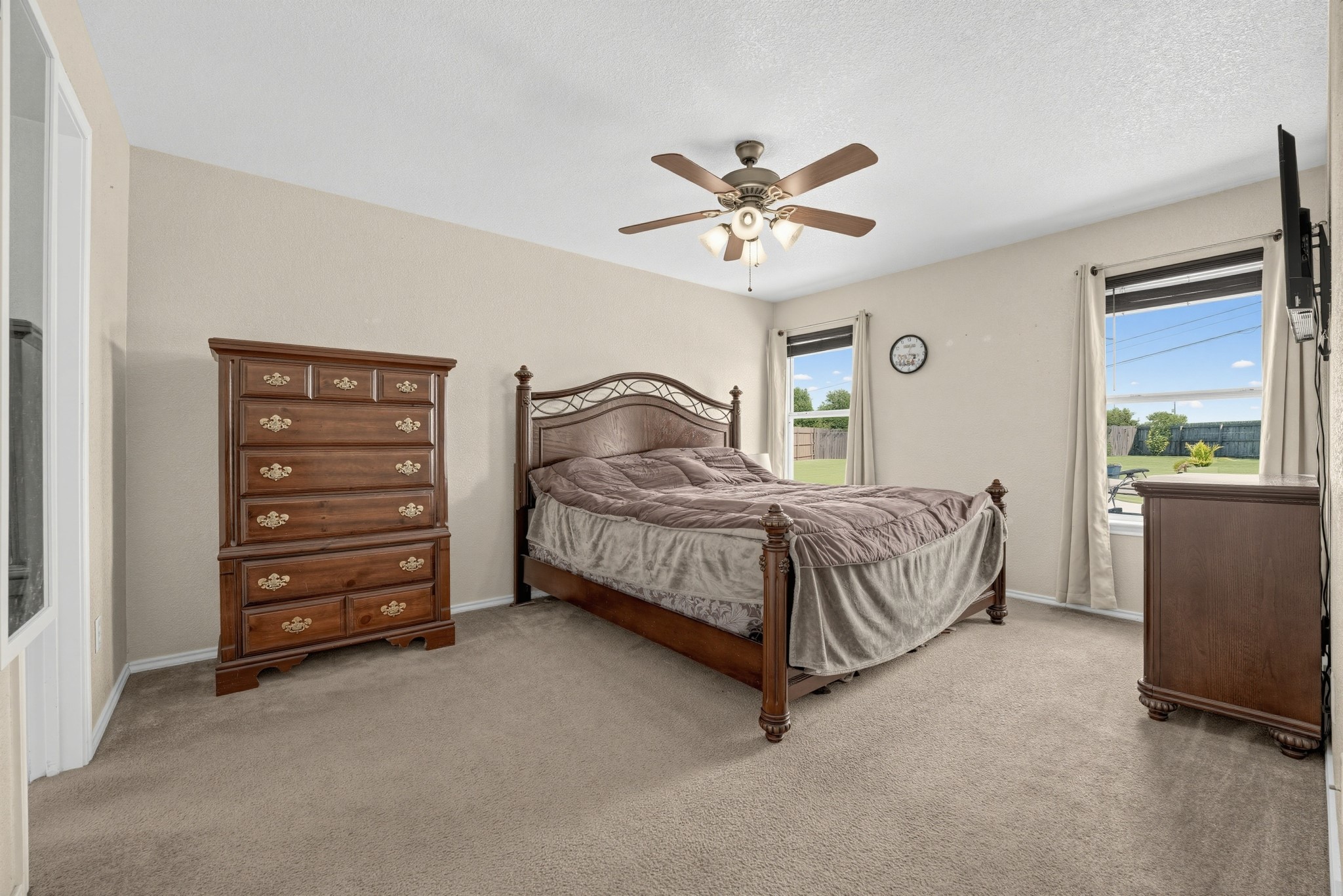 823 Ruby CT, Jarrell, TX, 76537 | 5194508 | Realty Texas LLC
