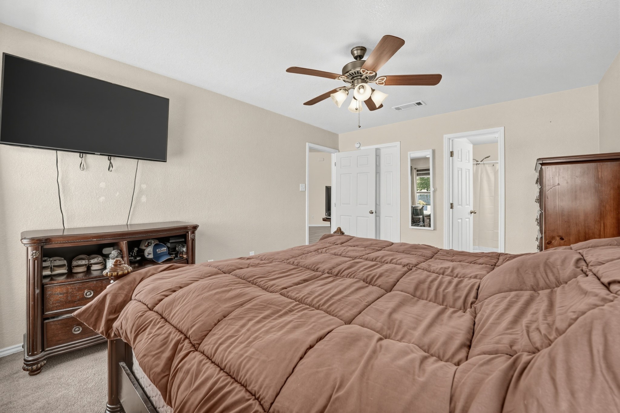 823 Ruby CT, Jarrell, TX, 76537 | 5194508 | Realty Texas LLC