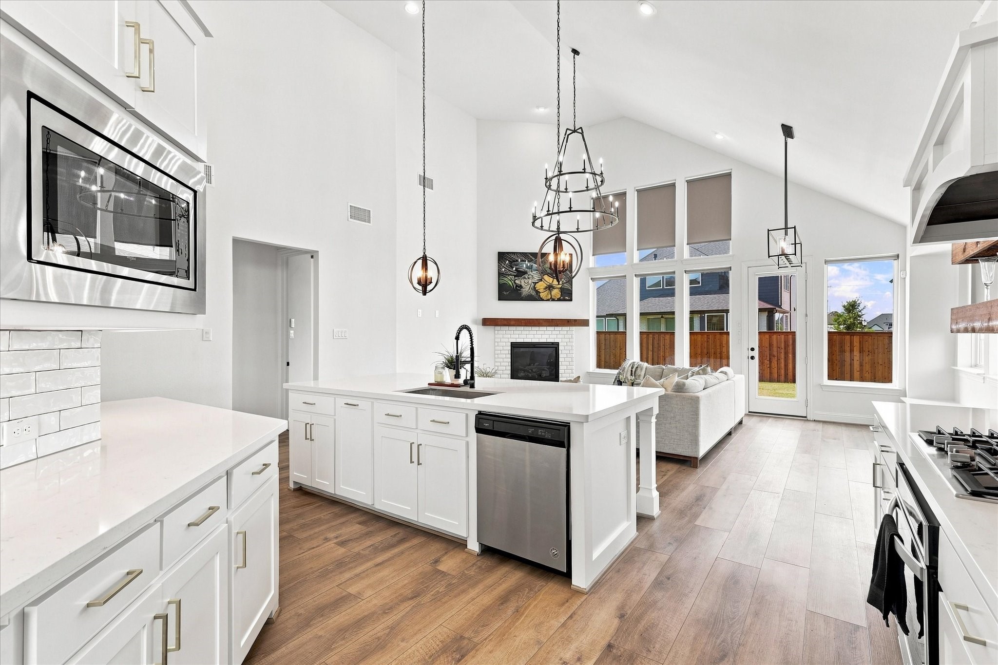2831 Killdeer Trail, Prosper, TX, 75078 | 21393894 | Realty Texas LLC