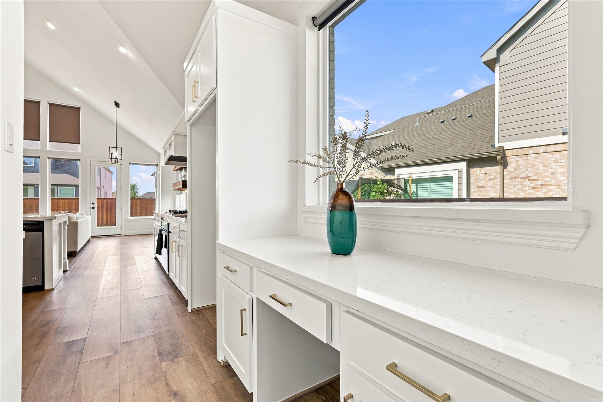 2831 Killdeer Trail, Prosper, TX, 75078 | 21393894 | Realty Texas LLC