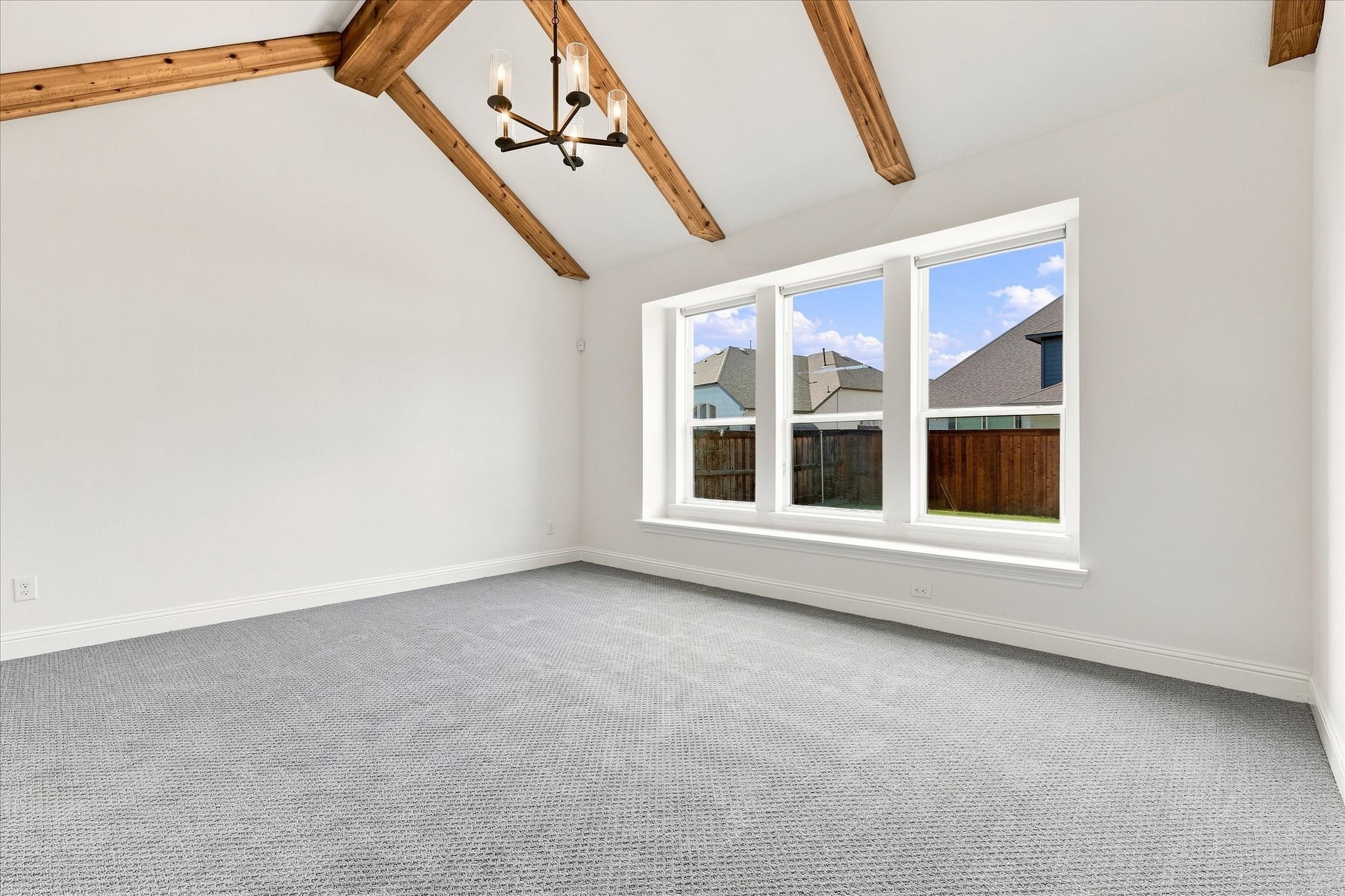 2831 Killdeer Trail, Prosper, TX, 75078 | 21393894 | Realty Texas LLC