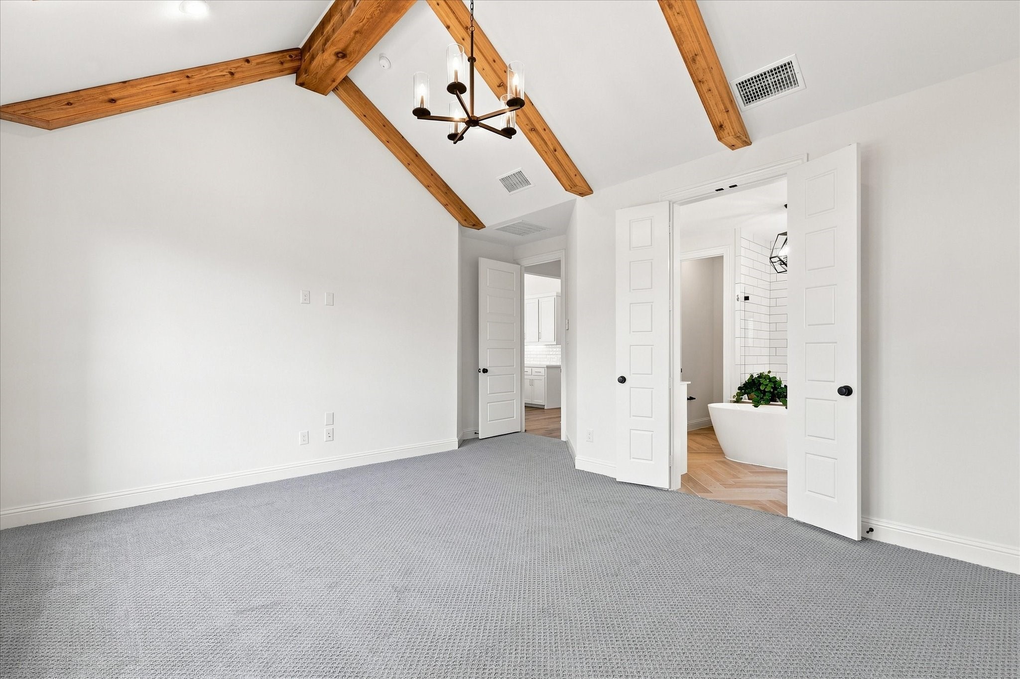 2831 Killdeer Trail, Prosper, TX, 75078 | 21393894 | Realty Texas LLC