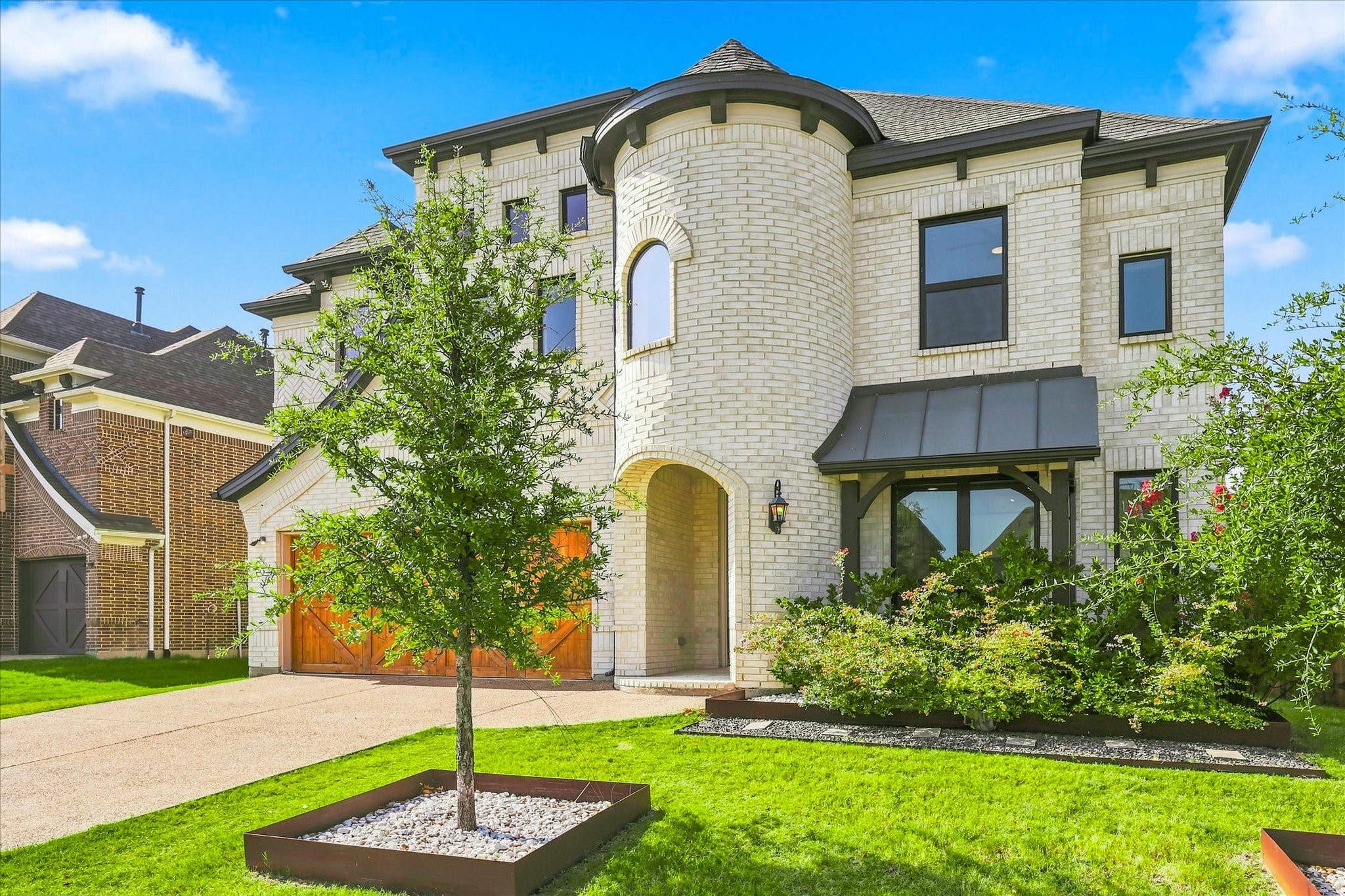 2831 Killdeer Trail, Prosper, TX, 75078 | 21393894 | Realty Texas LLC