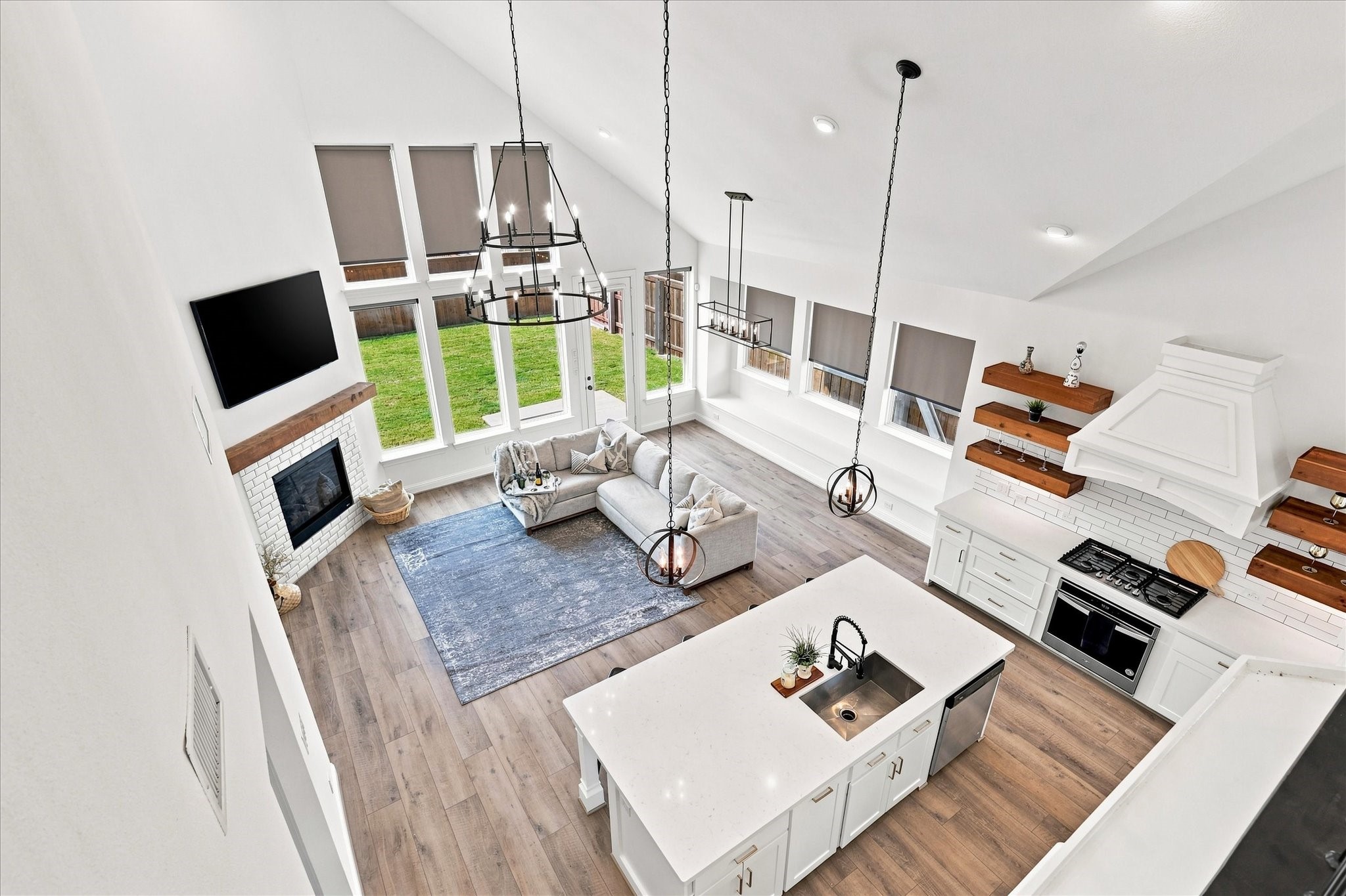 2831 Killdeer Trail, Prosper, TX, 75078 | 21393894 | Realty Texas LLC