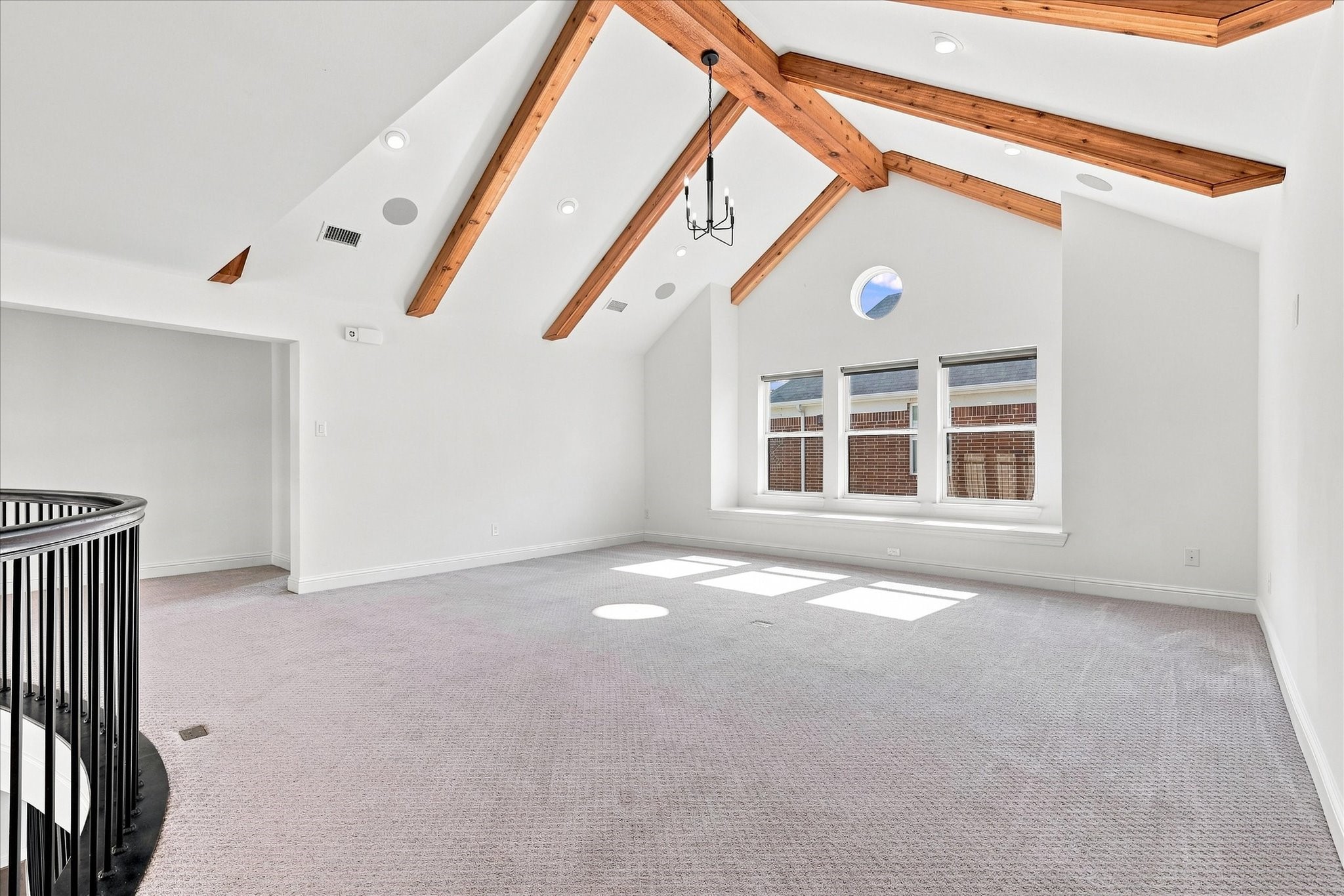 2831 Killdeer Trail, Prosper, TX, 75078 | 21393894 | Realty Texas LLC