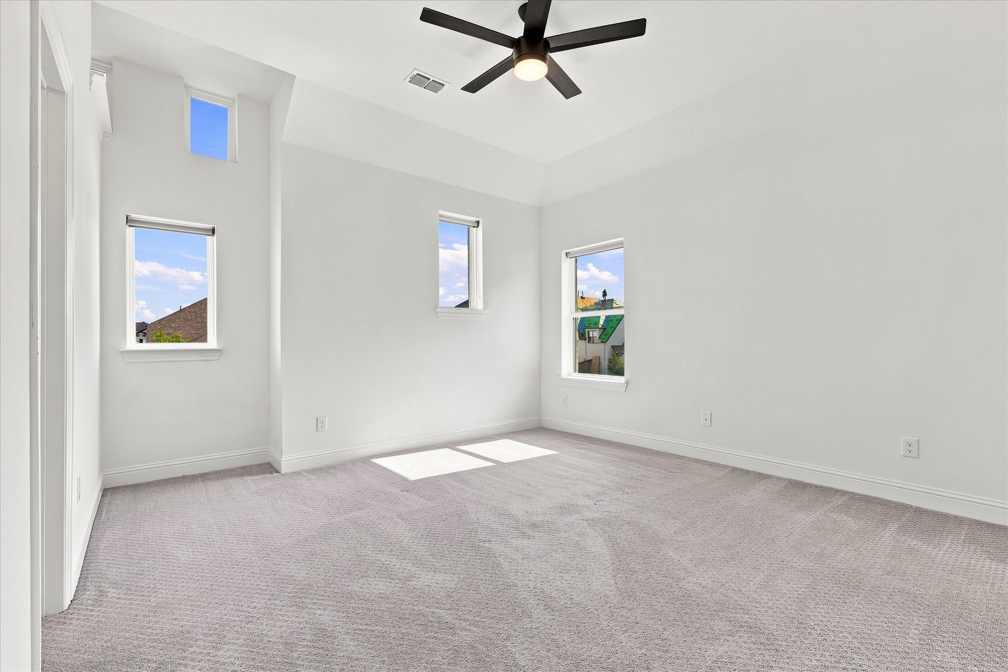 2831 Killdeer Trail, Prosper, TX, 75078 | 21393894 | Realty Texas LLC