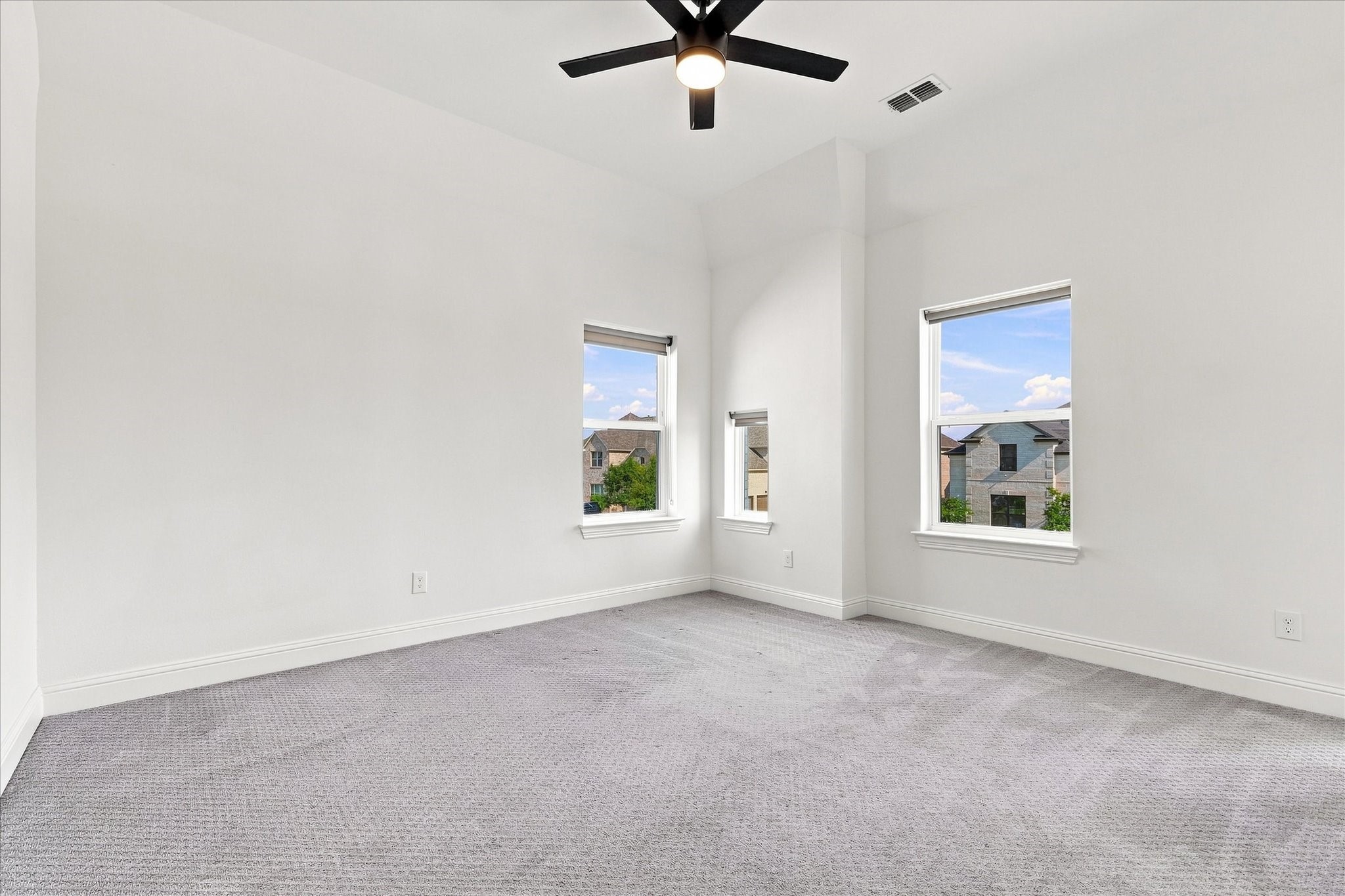 2831 Killdeer Trail, Prosper, TX, 75078 | 21393894 | Realty Texas LLC