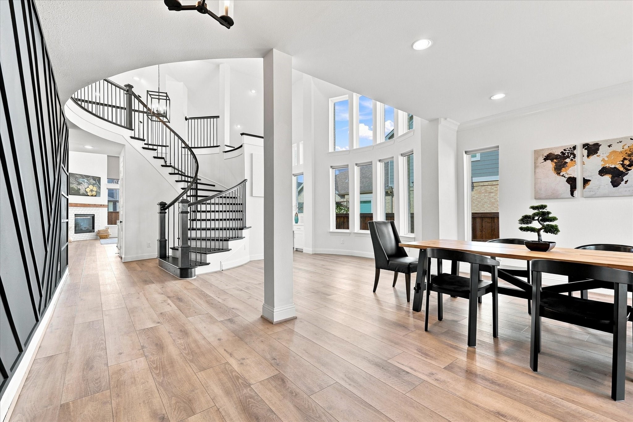 2831 Killdeer Trail, Prosper, TX, 75078 | 21393894 | Realty Texas LLC