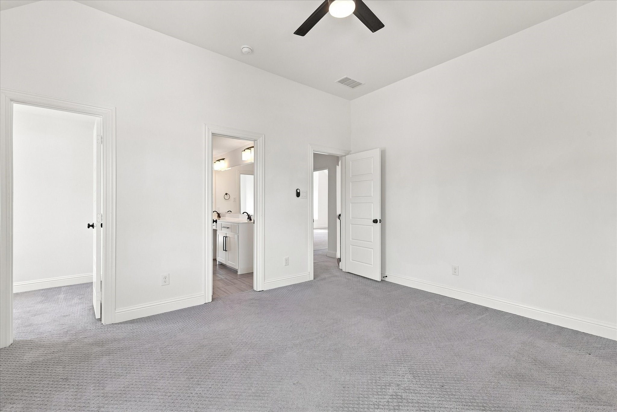 2831 Killdeer Trail, Prosper, TX, 75078 | 21393894 | Realty Texas LLC