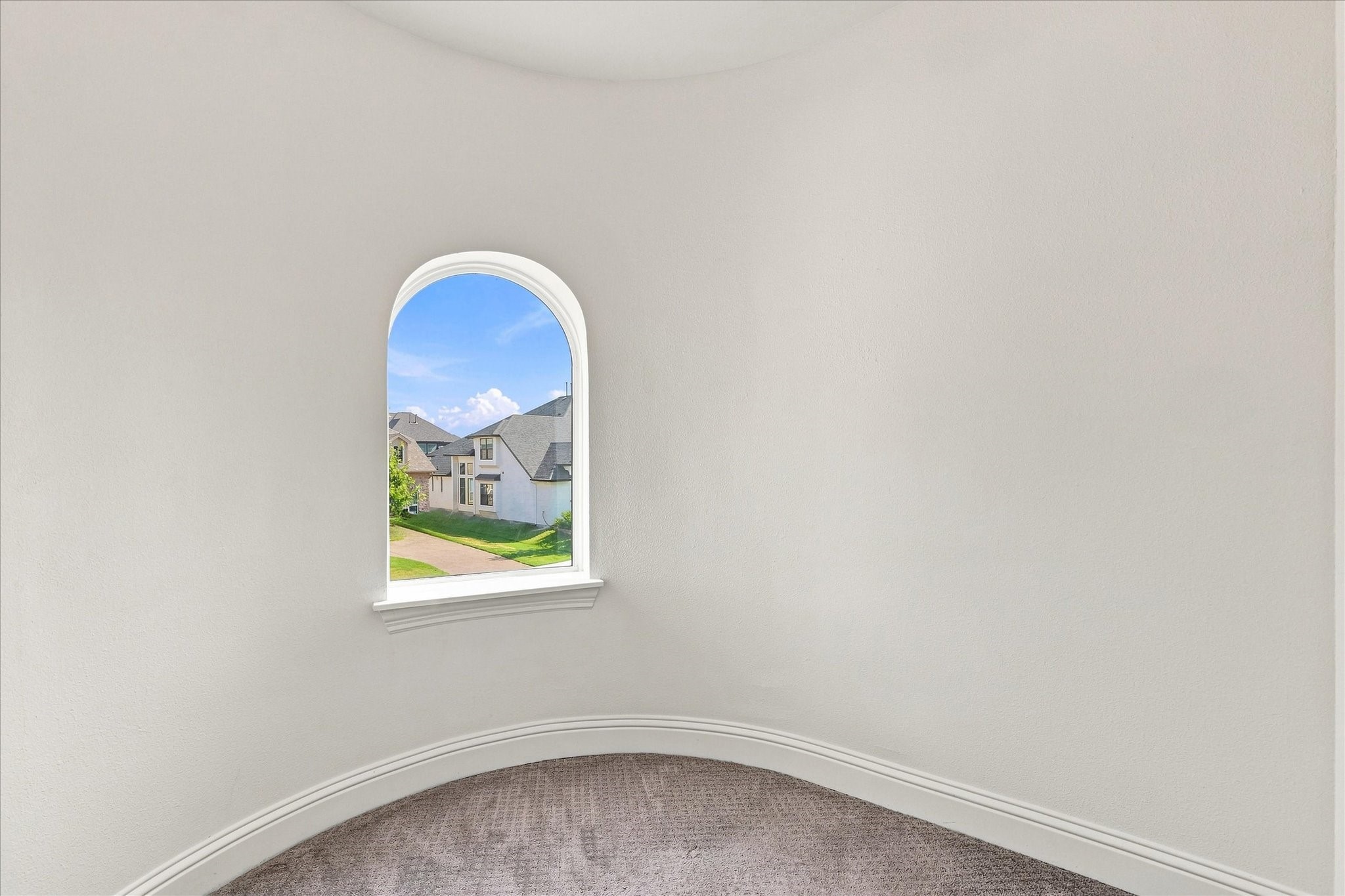 2831 Killdeer Trail, Prosper, TX, 75078 | 21393894 | Realty Texas LLC