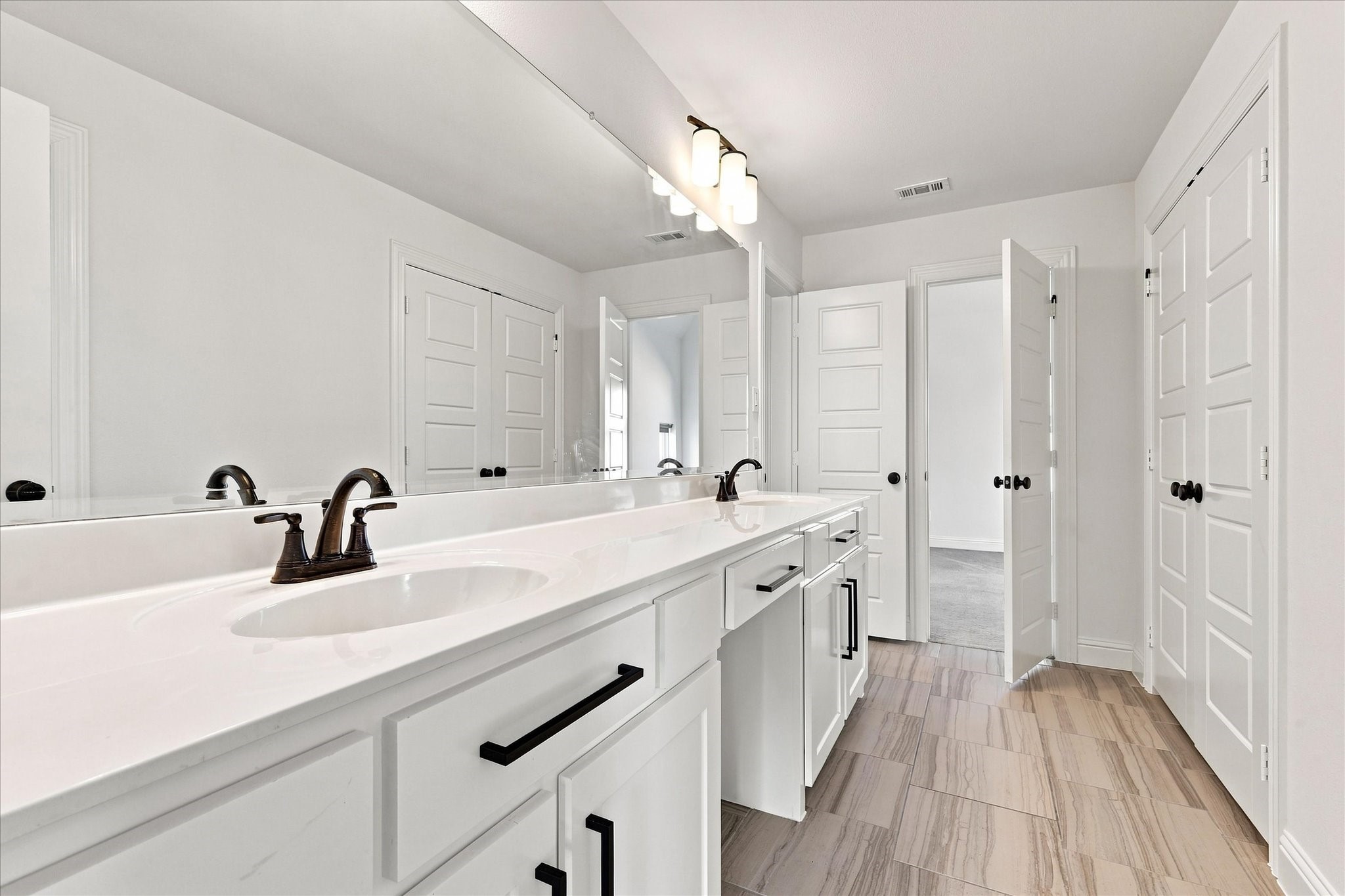 2831 Killdeer Trail, Prosper, TX, 75078 | 21393894 | Realty Texas LLC