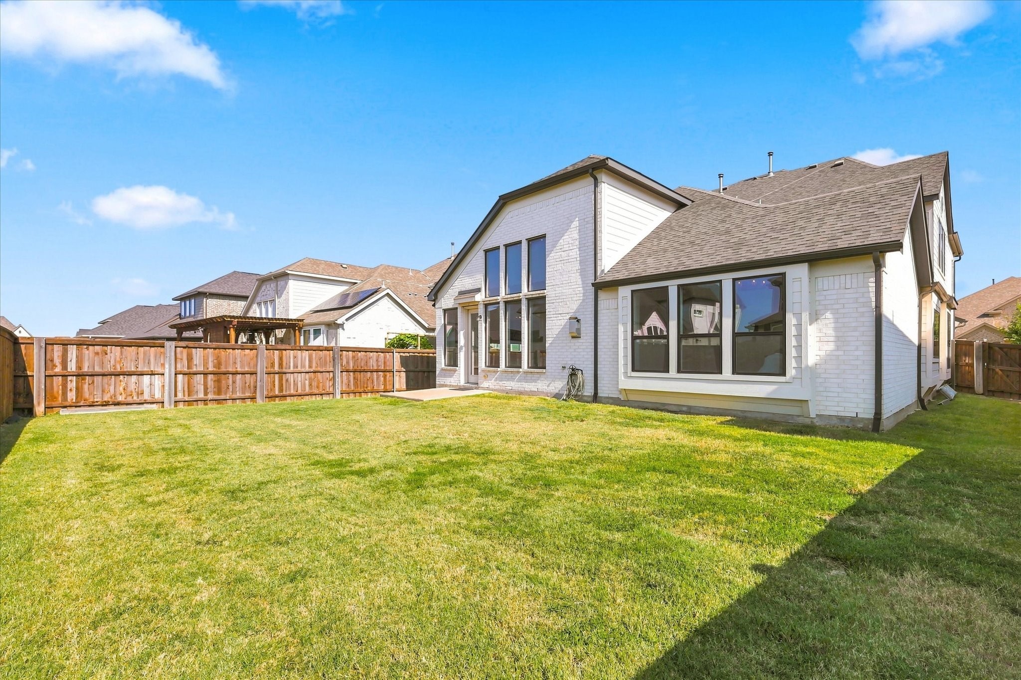 2831 Killdeer Trail, Prosper, TX, 75078 | 21393894 | Realty Texas LLC