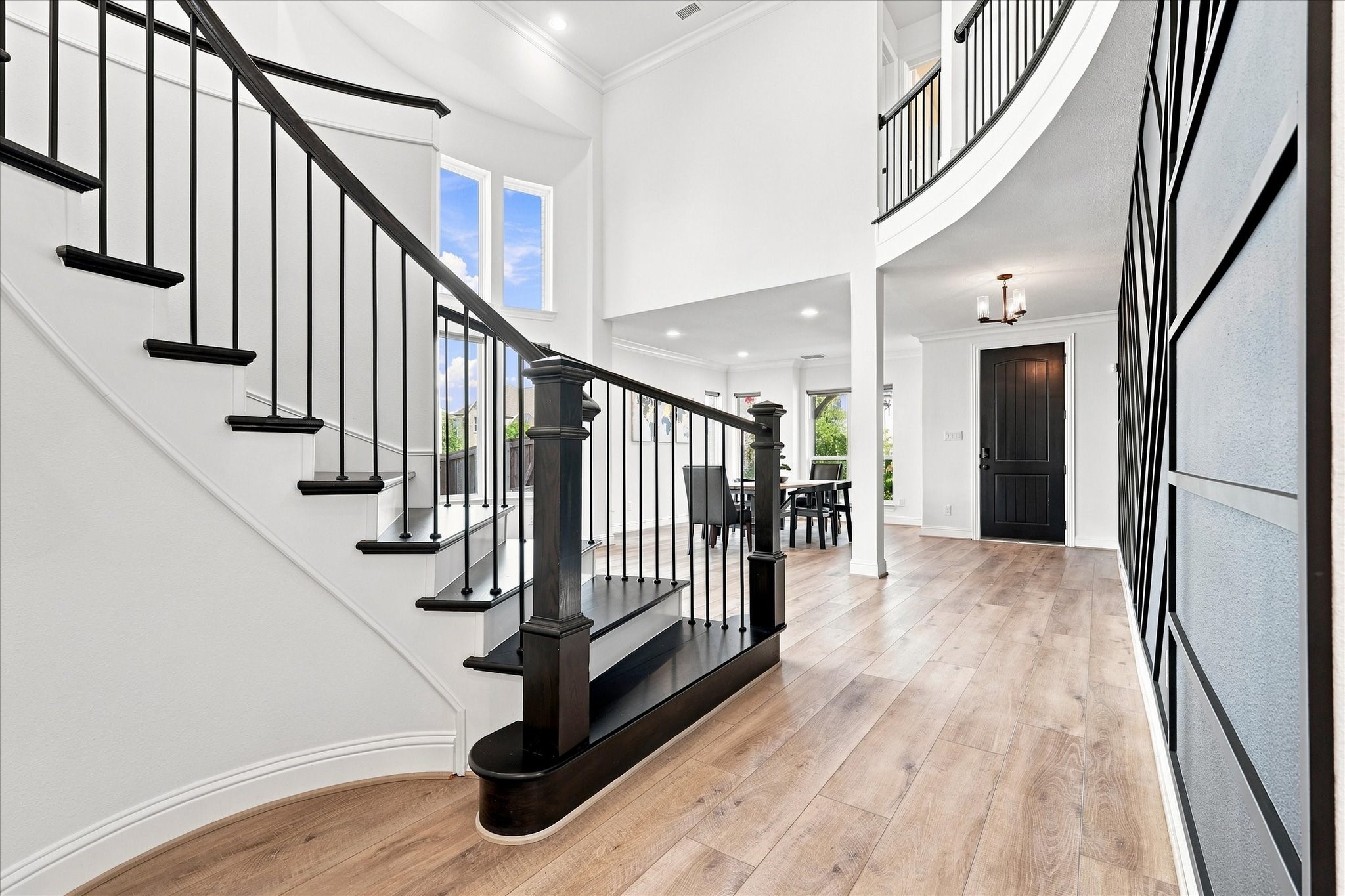 2831 Killdeer Trail, Prosper, TX, 75078 | 21393894 | Realty Texas LLC