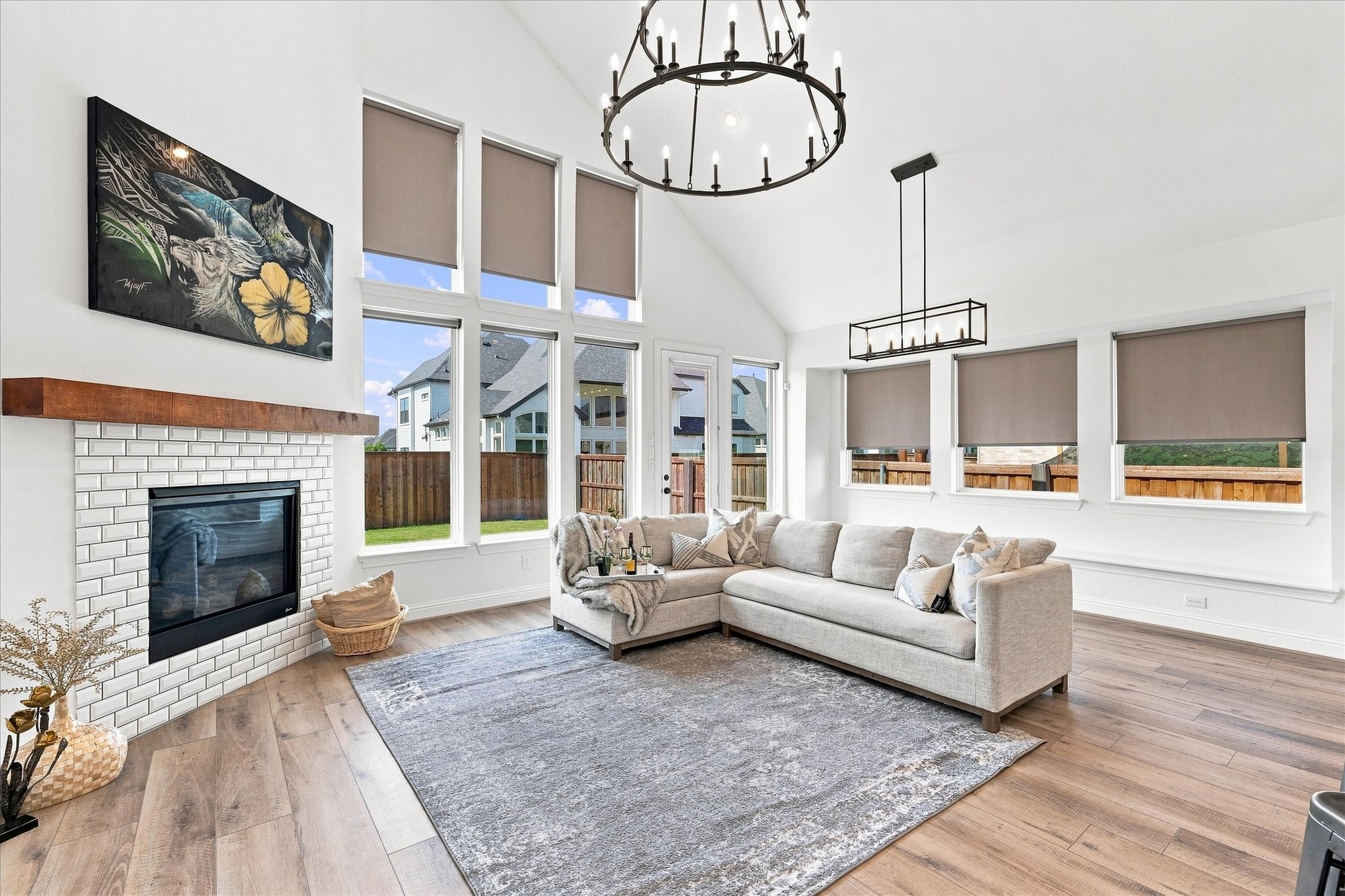 2831 Killdeer Trail, Prosper, TX, 75078 | 21393894 | Realty Texas LLC