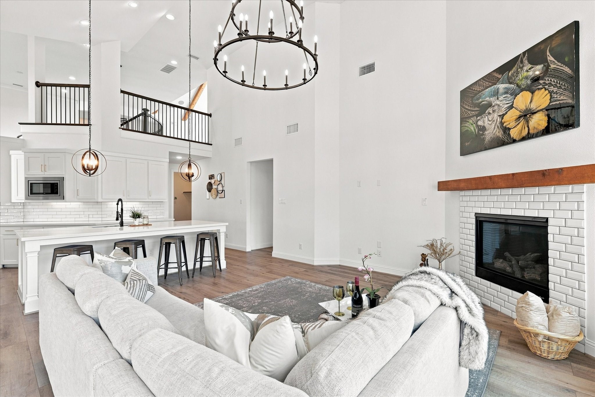 2831 Killdeer Trail, Prosper, TX, 75078 | 21393894 | Realty Texas LLC