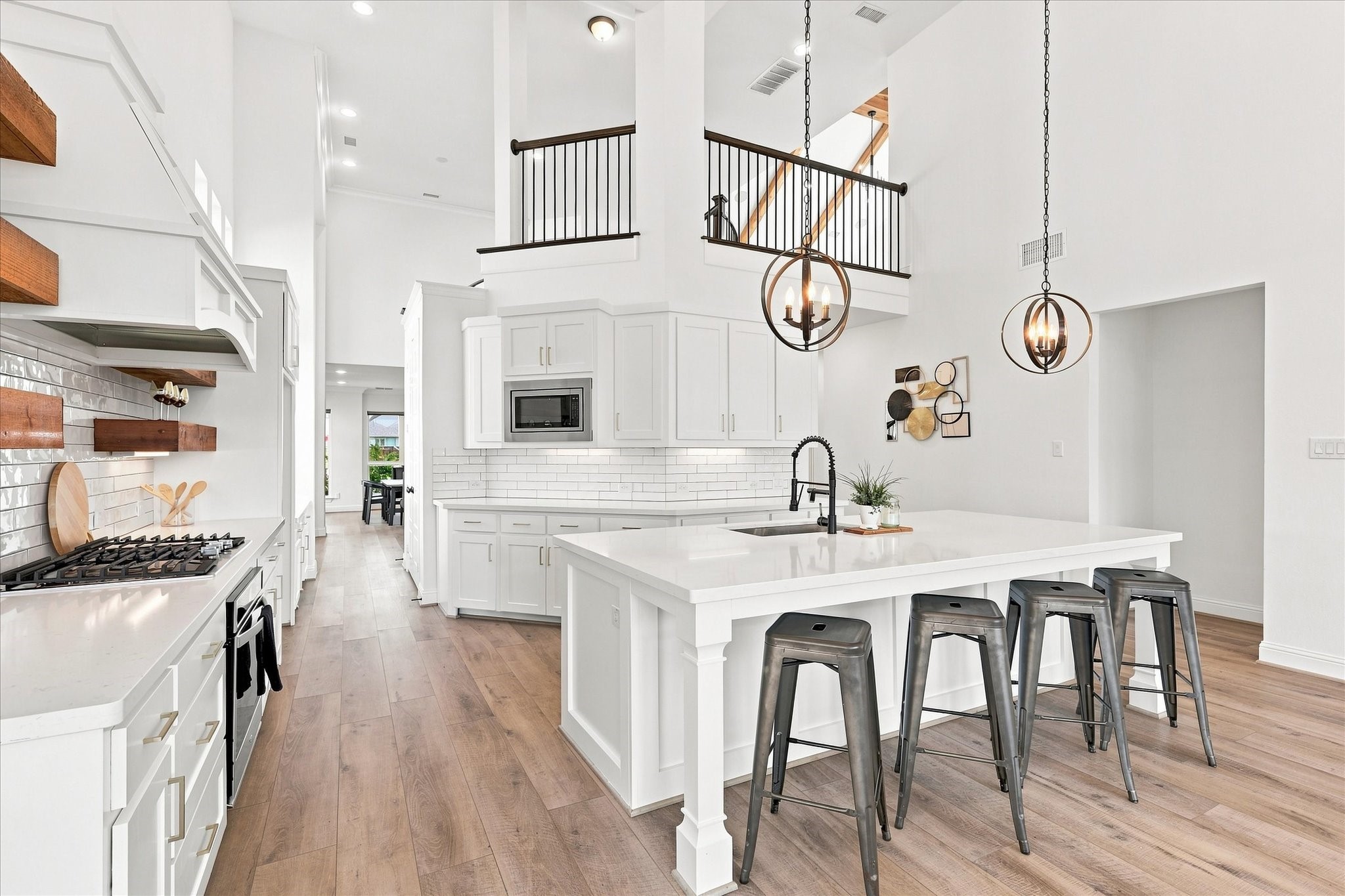 2831 Killdeer Trail, Prosper, TX, 75078 | 21393894 | Realty Texas LLC