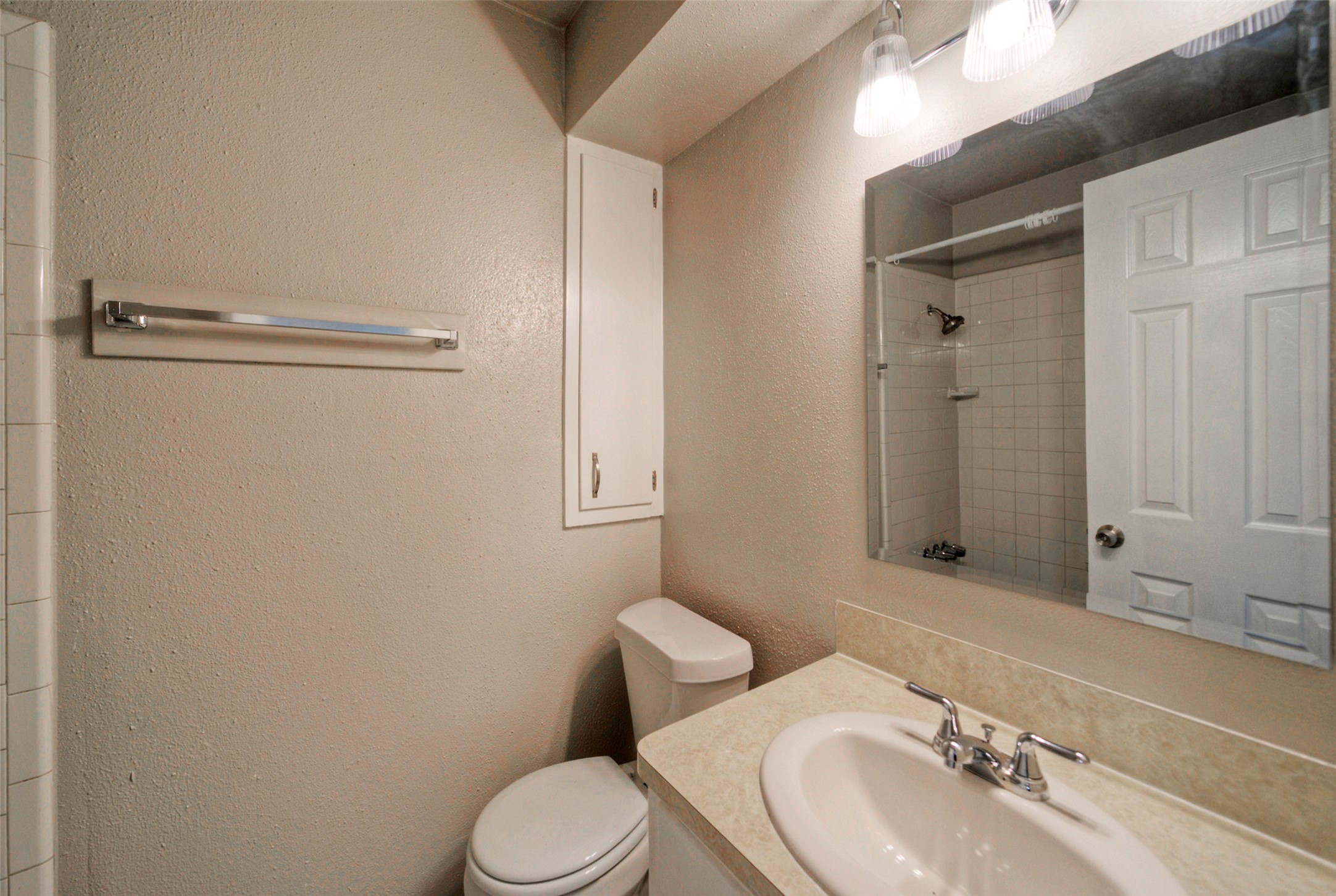405 E GRADY DR, Austin, TX, 78753 | 3657504 | Realty Texas LLC