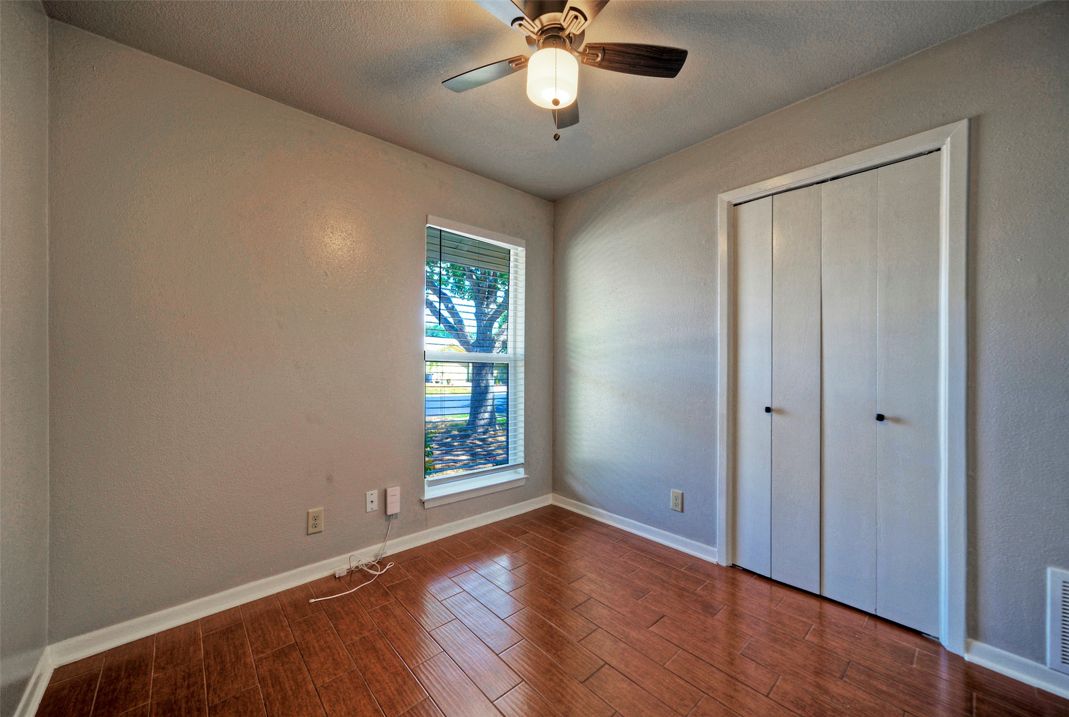 405 E GRADY DR, Austin, TX, 78753 | 3657504 | Realty Texas LLC