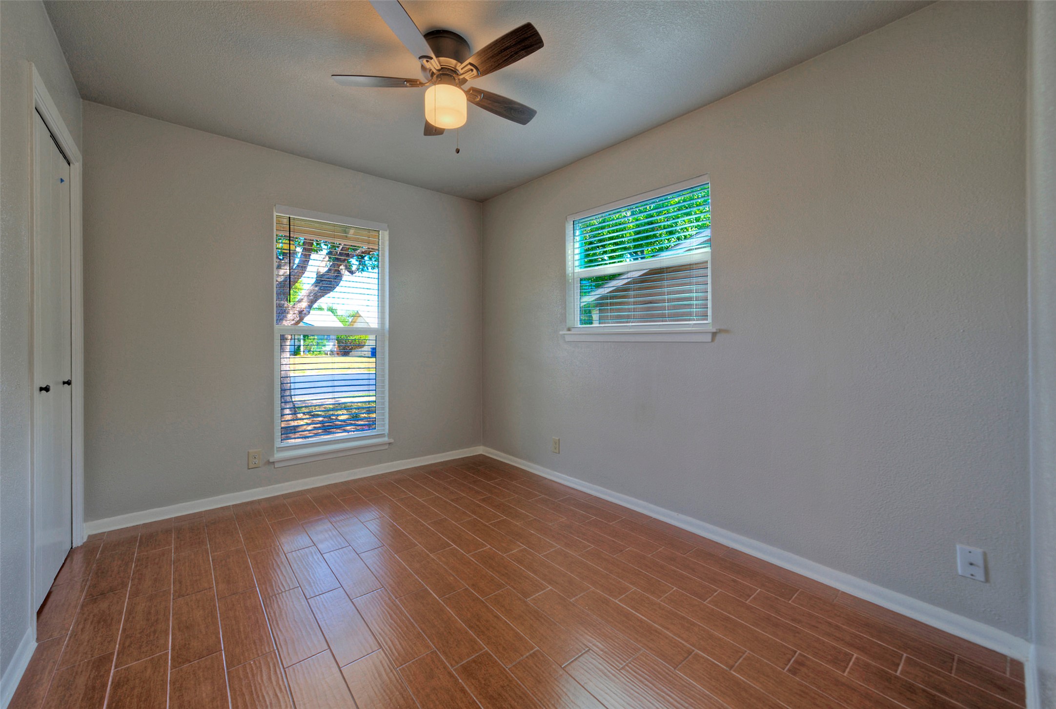 405 E GRADY DR, Austin, TX, 78753 | 3657504 | Realty Texas LLC