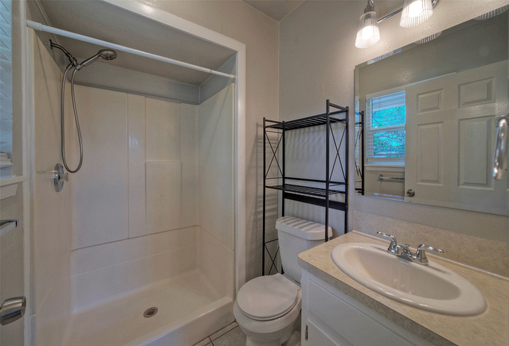 405 E GRADY DR, Austin, TX, 78753 | 3657504 | Realty Texas LLC