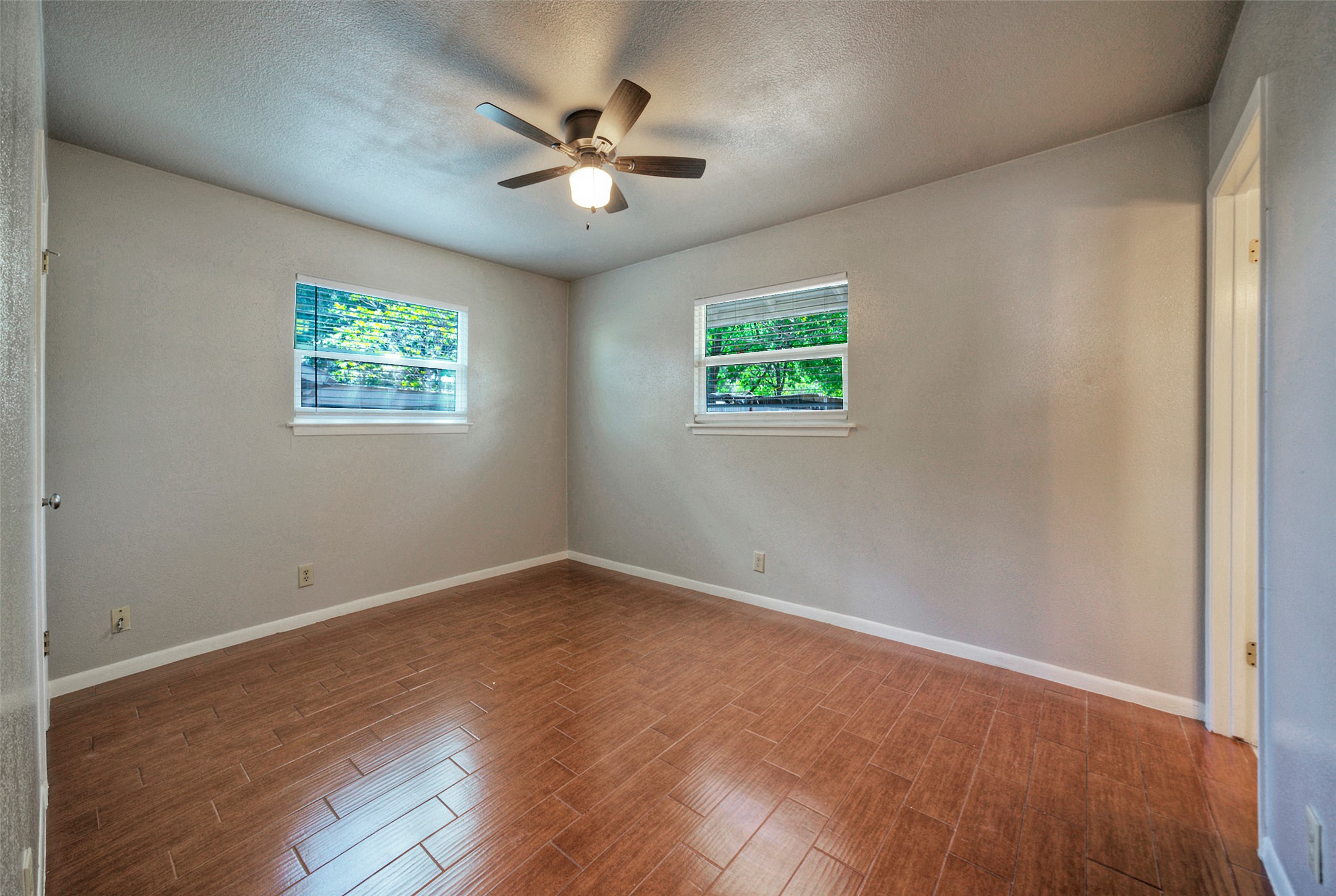 405 E GRADY DR, Austin, TX, 78753 | 3657504 | Realty Texas LLC